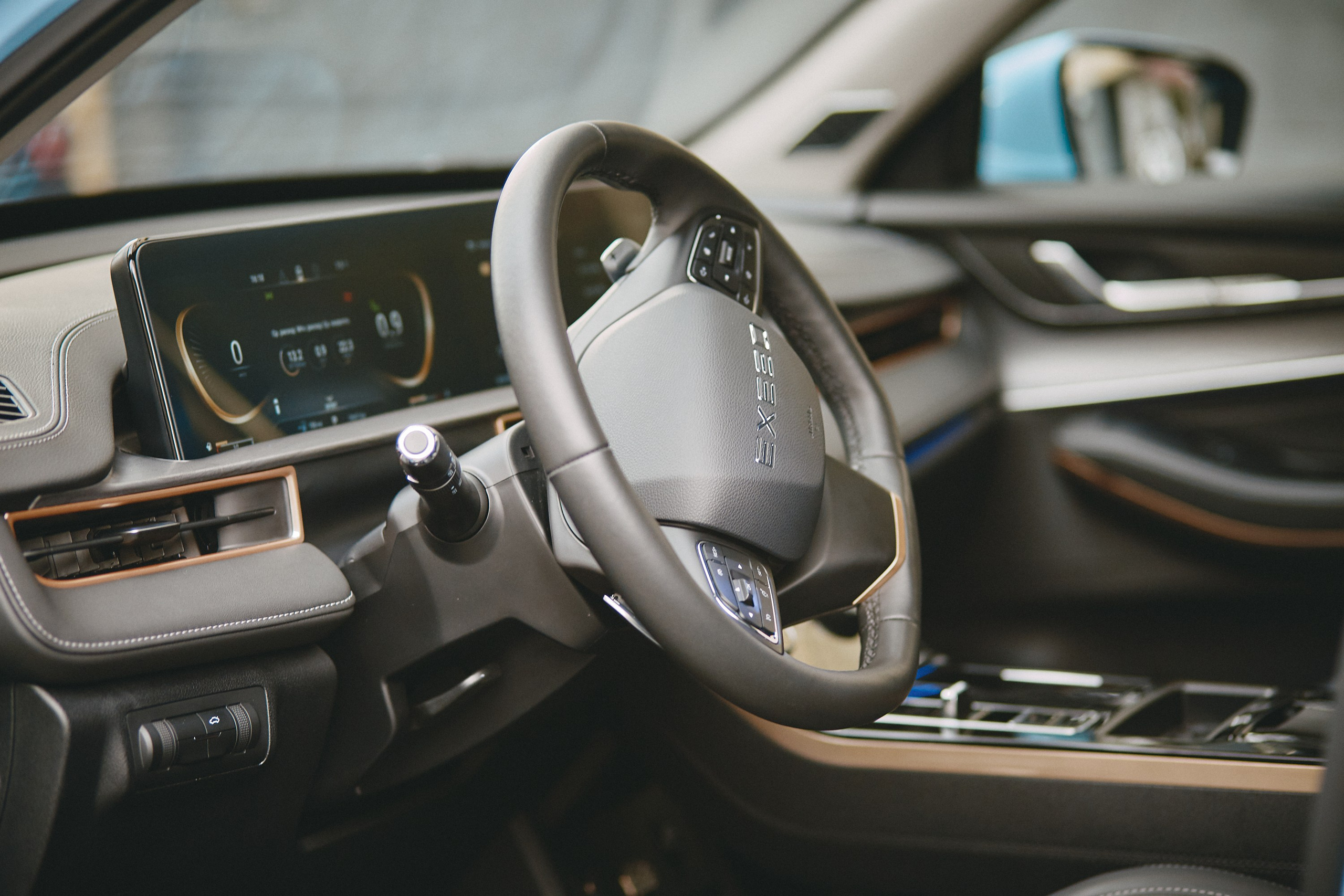 Рекламная фотосъемка и видеосъемка для вашего бренда в Сочи Адлере и Красной Поляне. Фотограф Юрий Никитюк — Сочи |Адлер|Красная Поляна