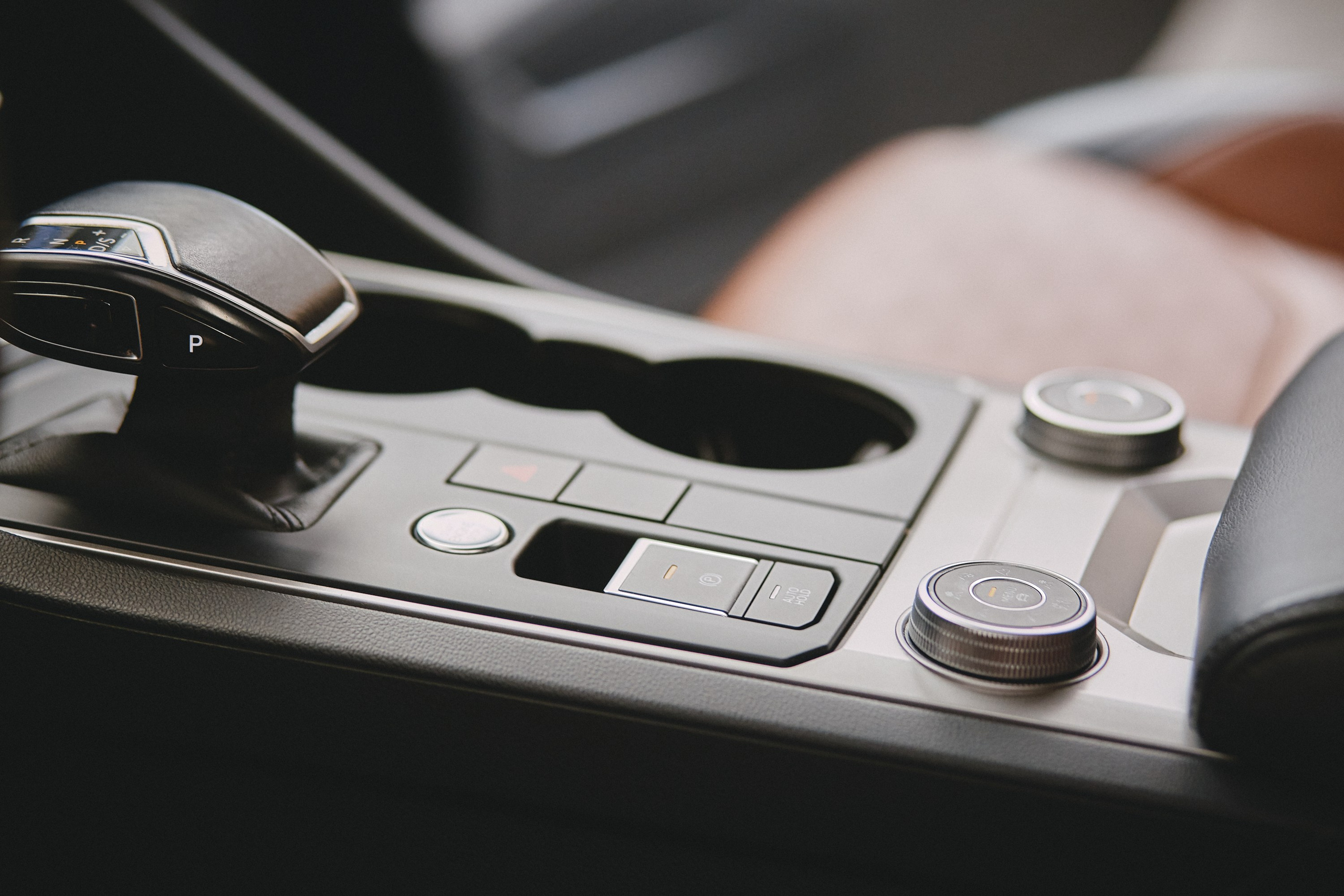 Профессиональная рекламная фото и видео съемка в Сочи Адлере и Красной Поляне. Фотограф Юрий Никитюк — Сочи |Адлер|Красная Поляна