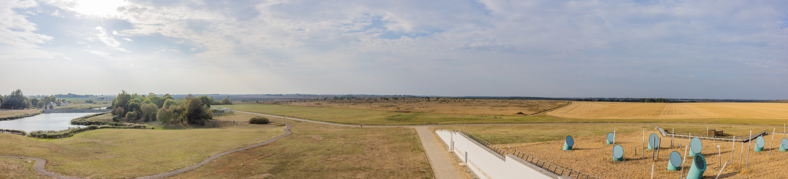 Куликово Поле. Фотограф в Туле Крупский АнДРей. Фотостудия «КАДР71» в Туле