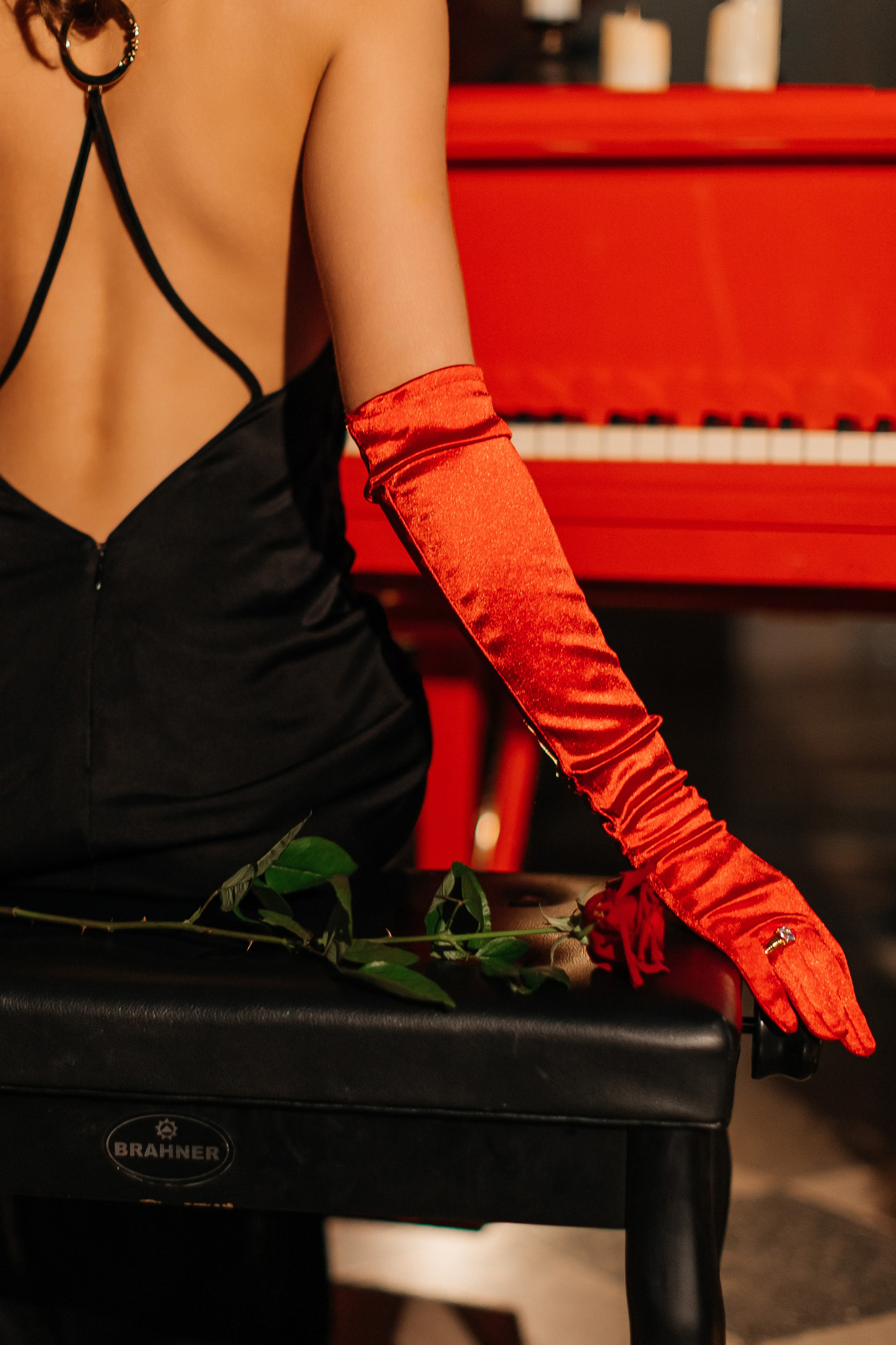 ЛАВСТОРИ. Фотограф в Москве Инна Талова