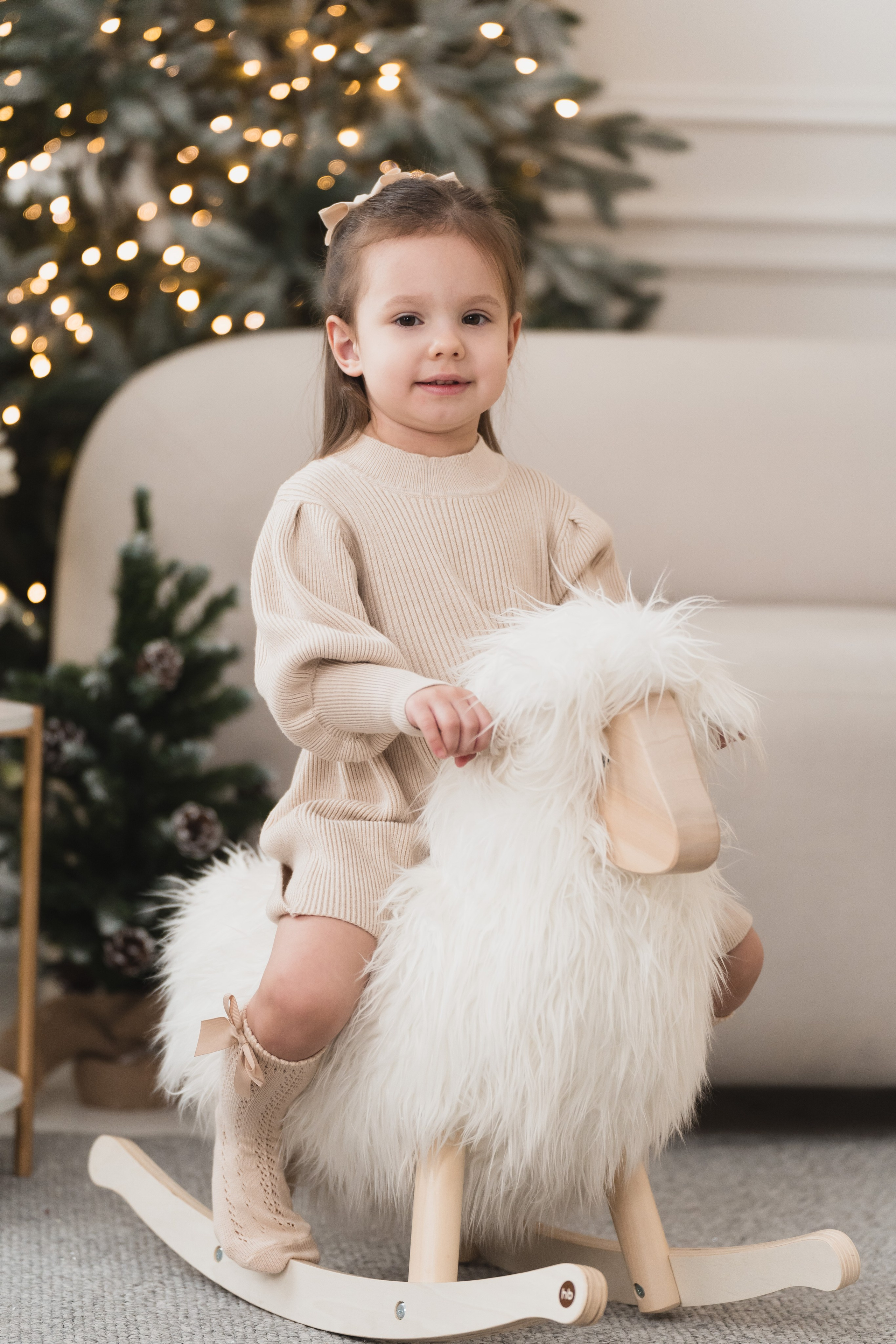 Семейные Новогодние истории. Свадебный и семейный фотограф в Омске Белозерова Александра