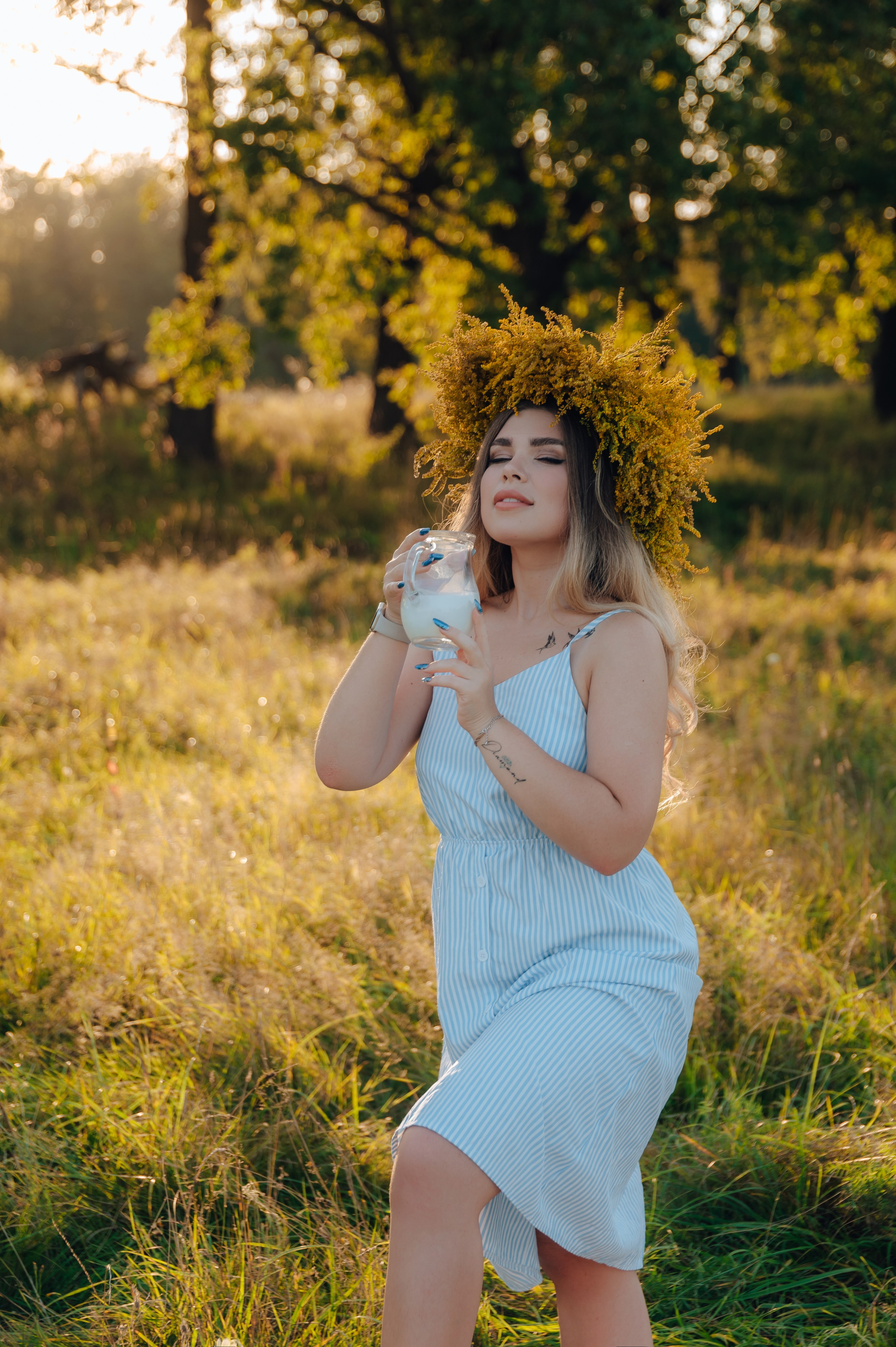 Мисс Россия Дзержинск. Детский и семейный фотограф Катерина Мишина