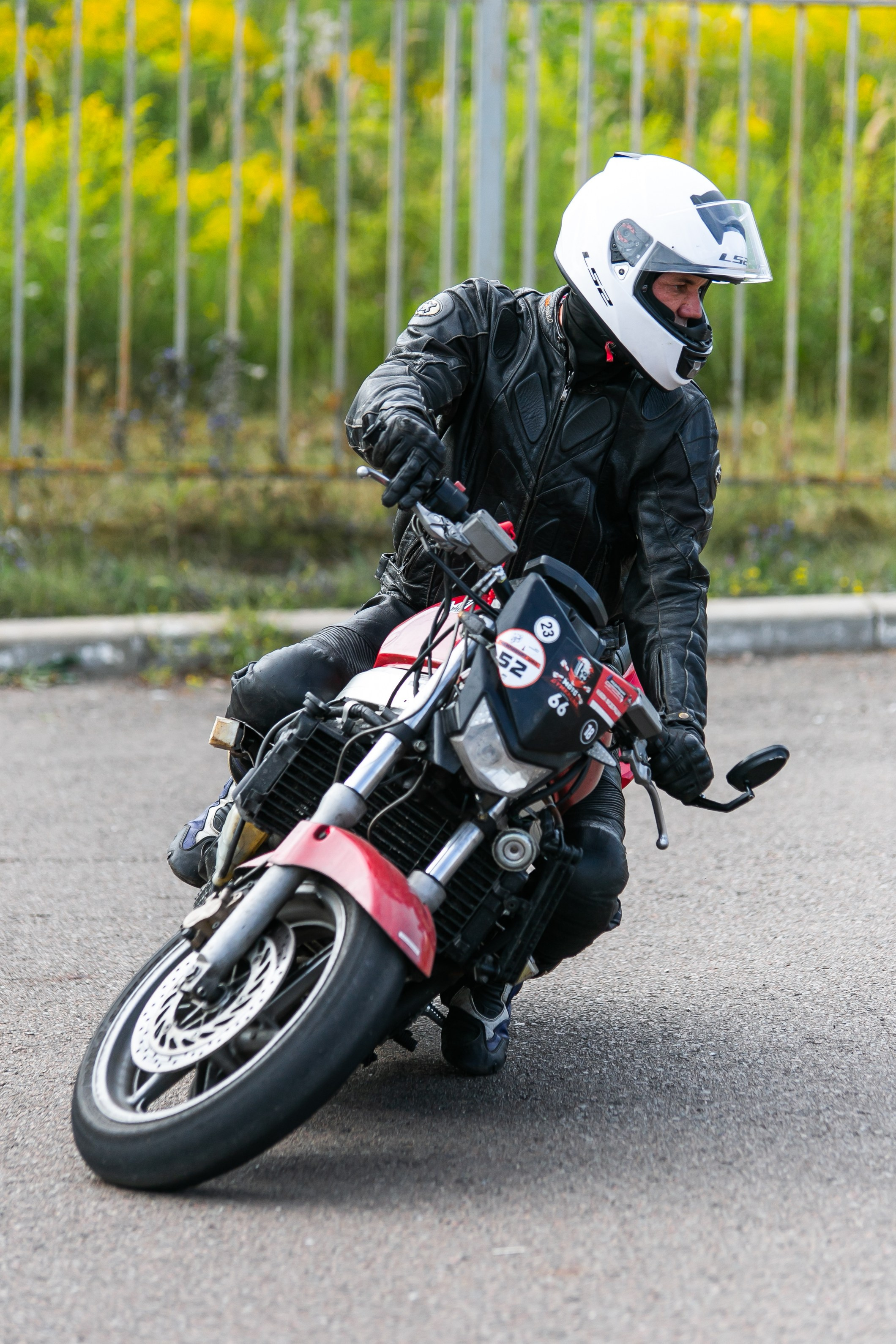 Чемпионат ЦФО 2024 — Этап Орловской области, Орел. Профессиональный фотограф в Мценске и Орловской области