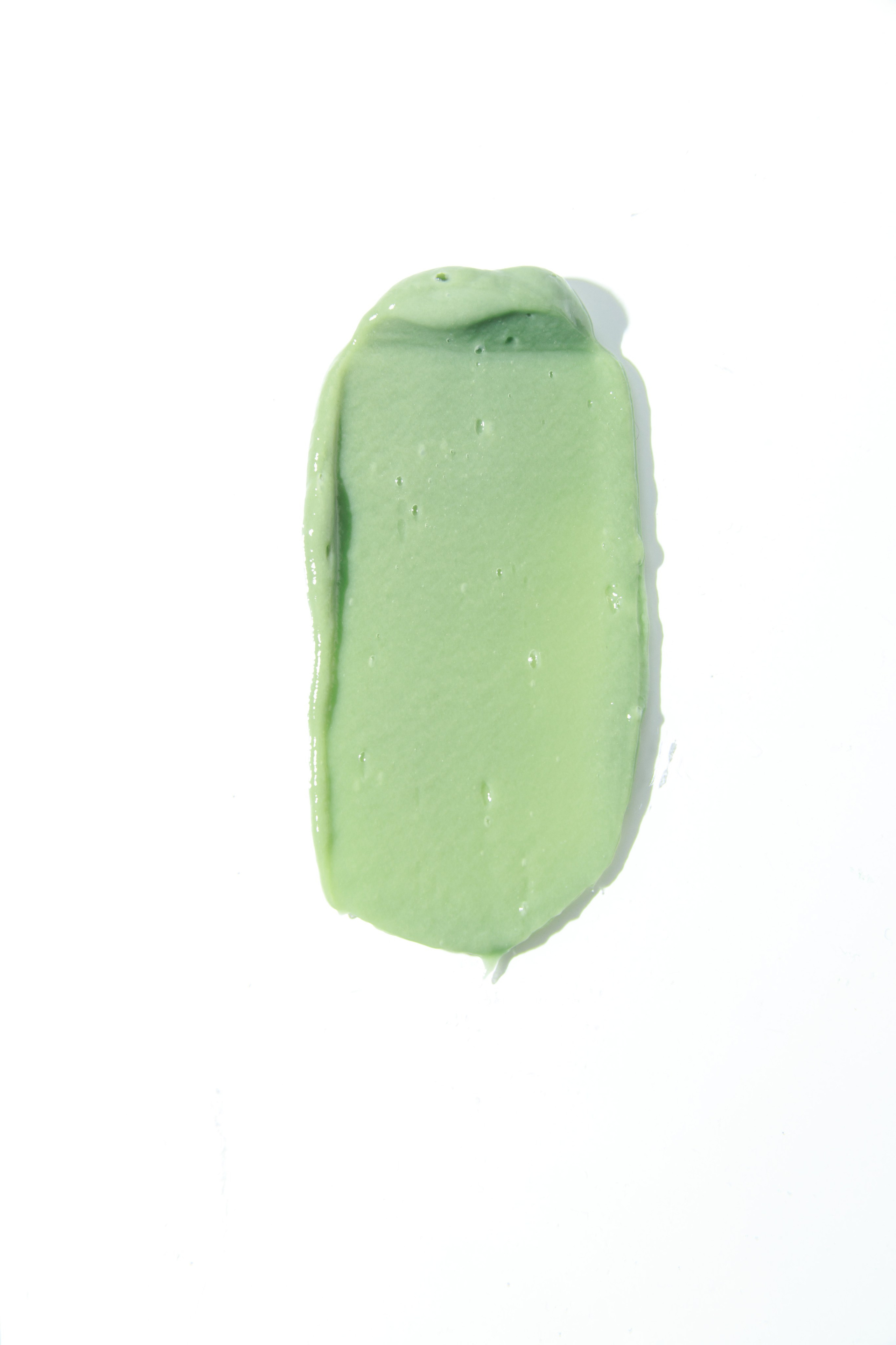 Косметика (имиджи и свотчи). Фотограф в Москве Татьяна Драгунова