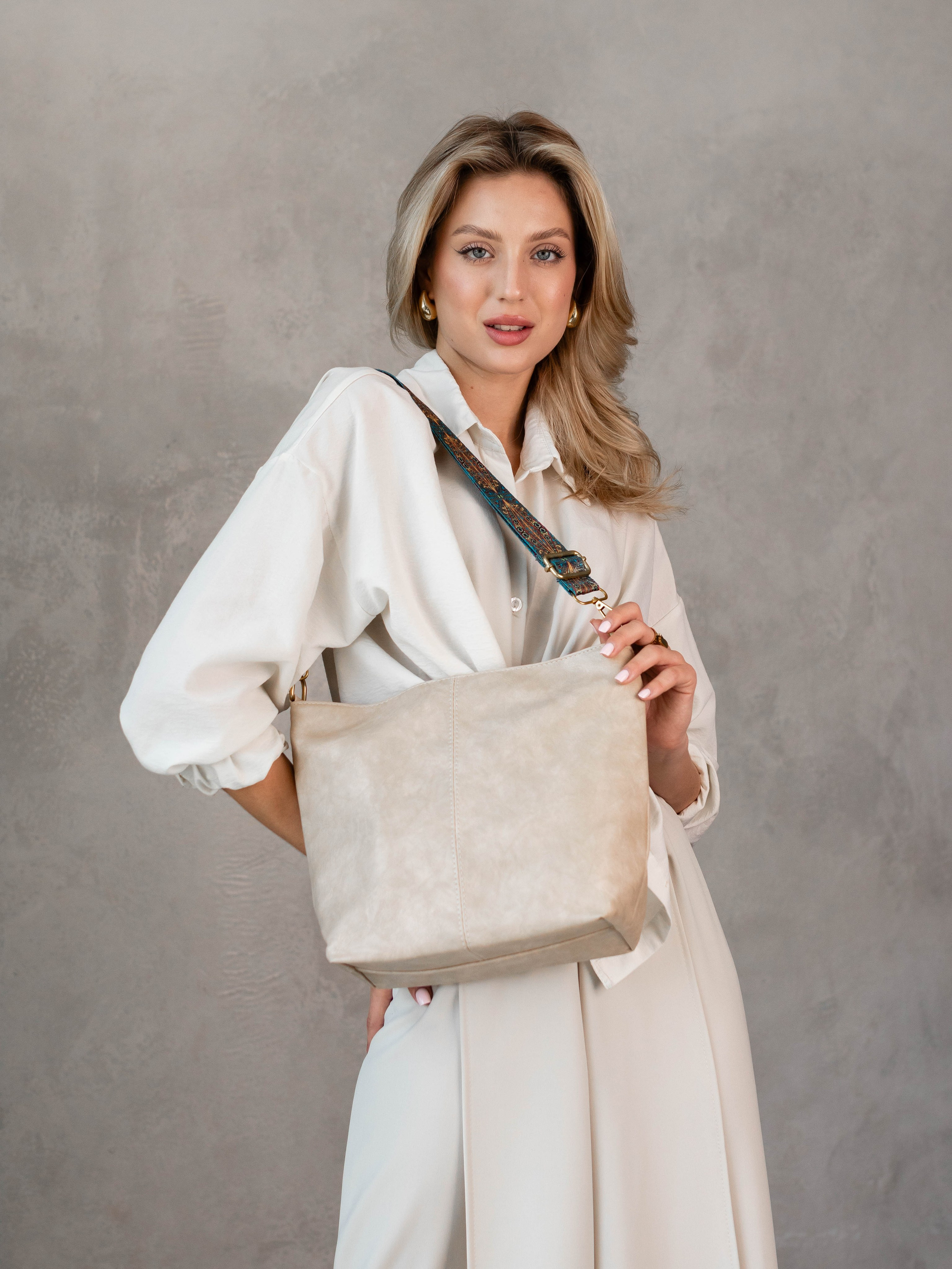 Сумка. Фотограф в Краснодаре Арина Кудряшова