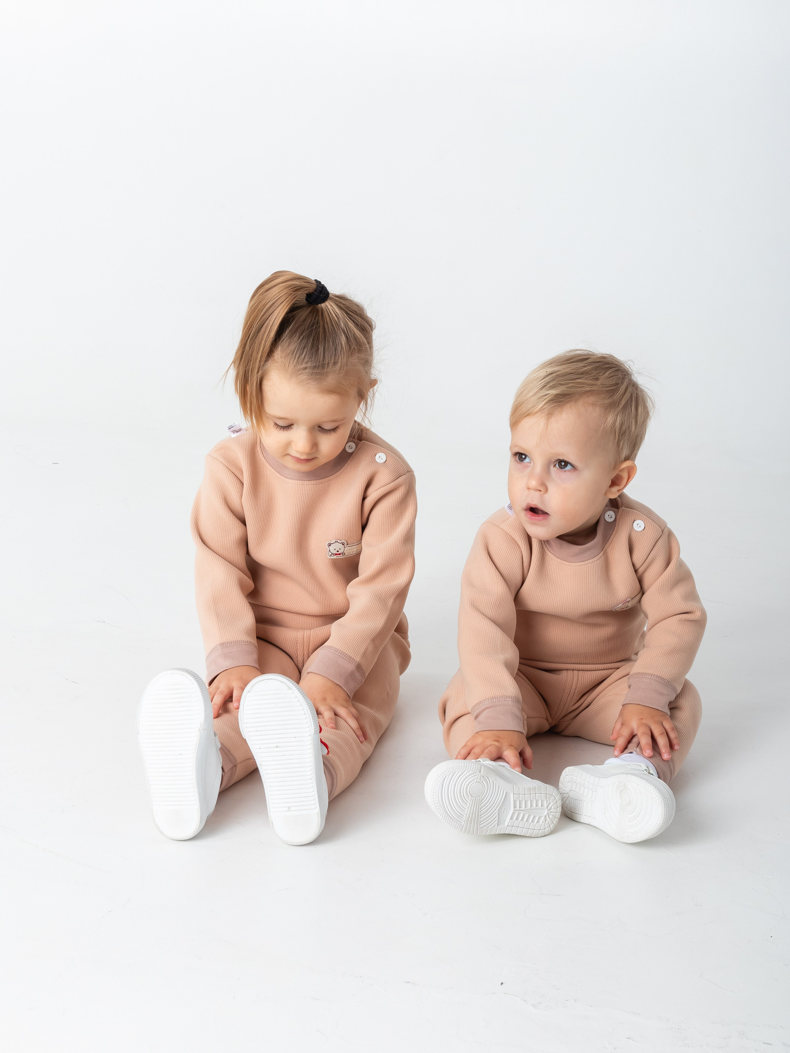 Детские костюмы. Фотограф в Краснодаре Арина Кудряшова