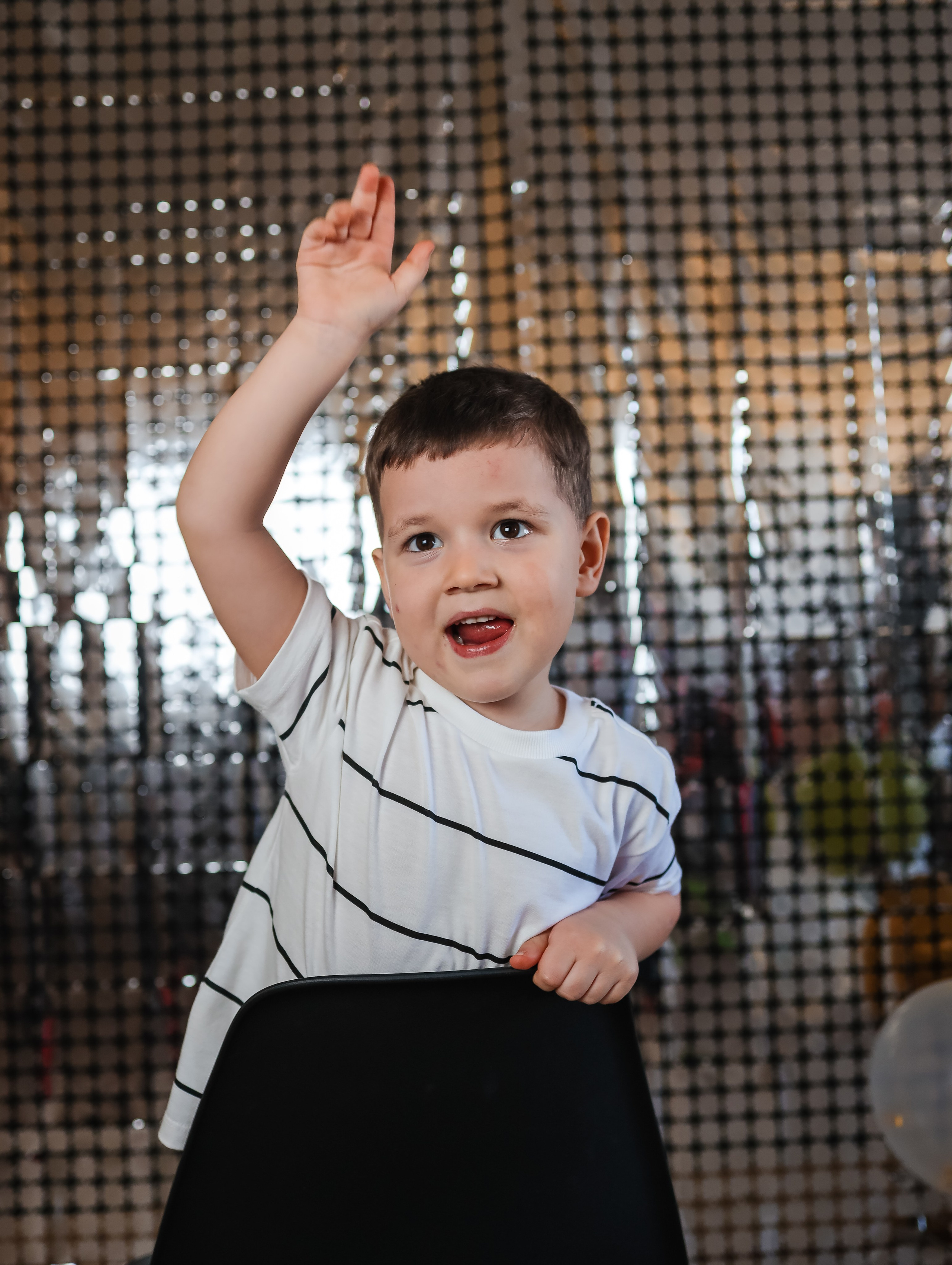 Дети модельная школа. Главная