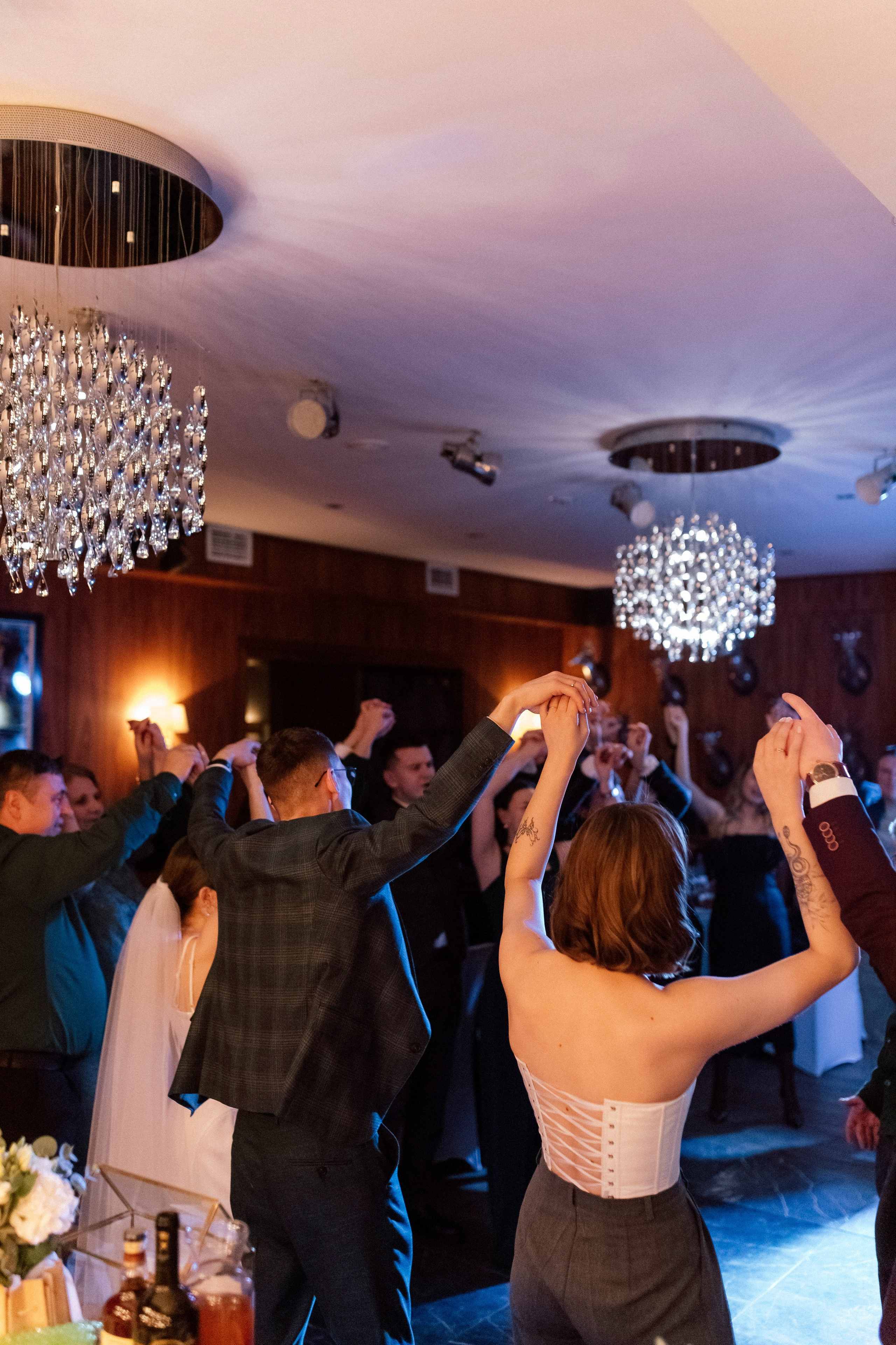 Марина и Максим 21.02.25. Индивидуальный, семейный и свадебный фотограф