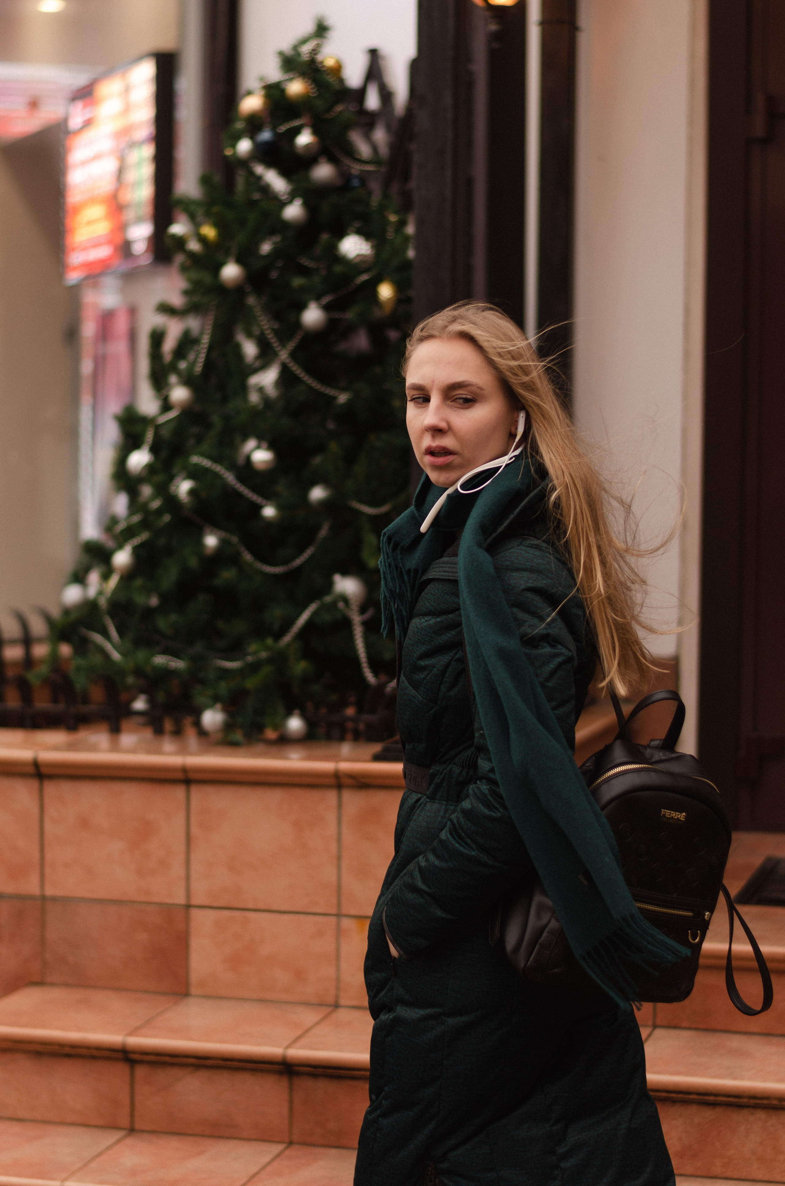 Индивидуальная, Love story. Семейный и детский фотограф в Воронеже София Минакова