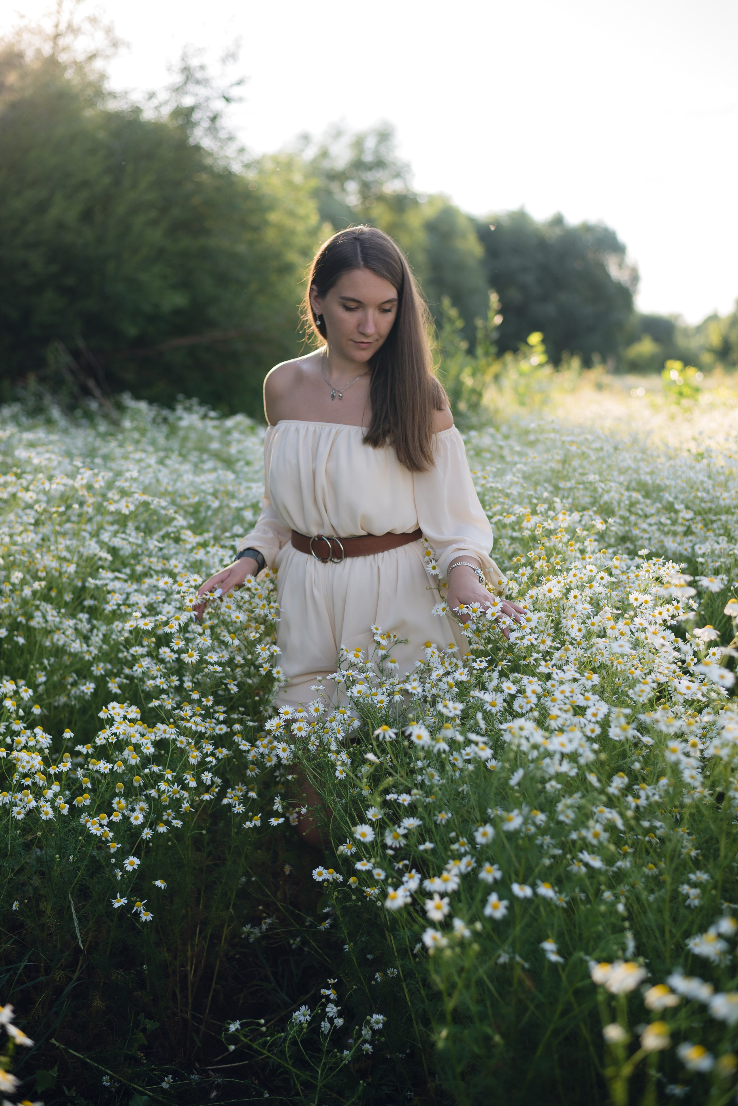 Индивидуальная, Love story. Семейный и детский фотограф в Воронеже София Минакова