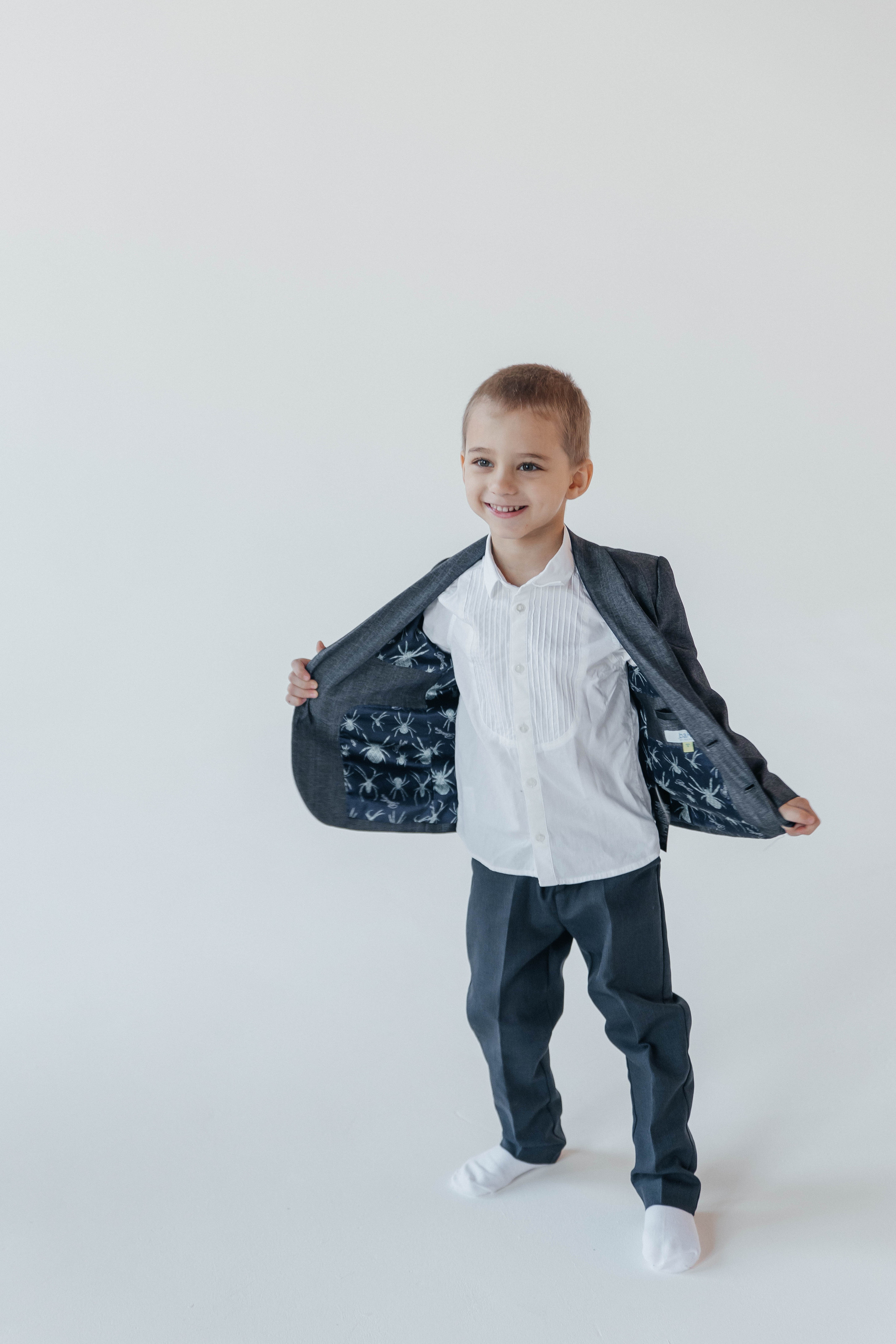 Сергей и Мария. Свадебный и семейный фотограф в Москве и Подмосковье Ольга Останина