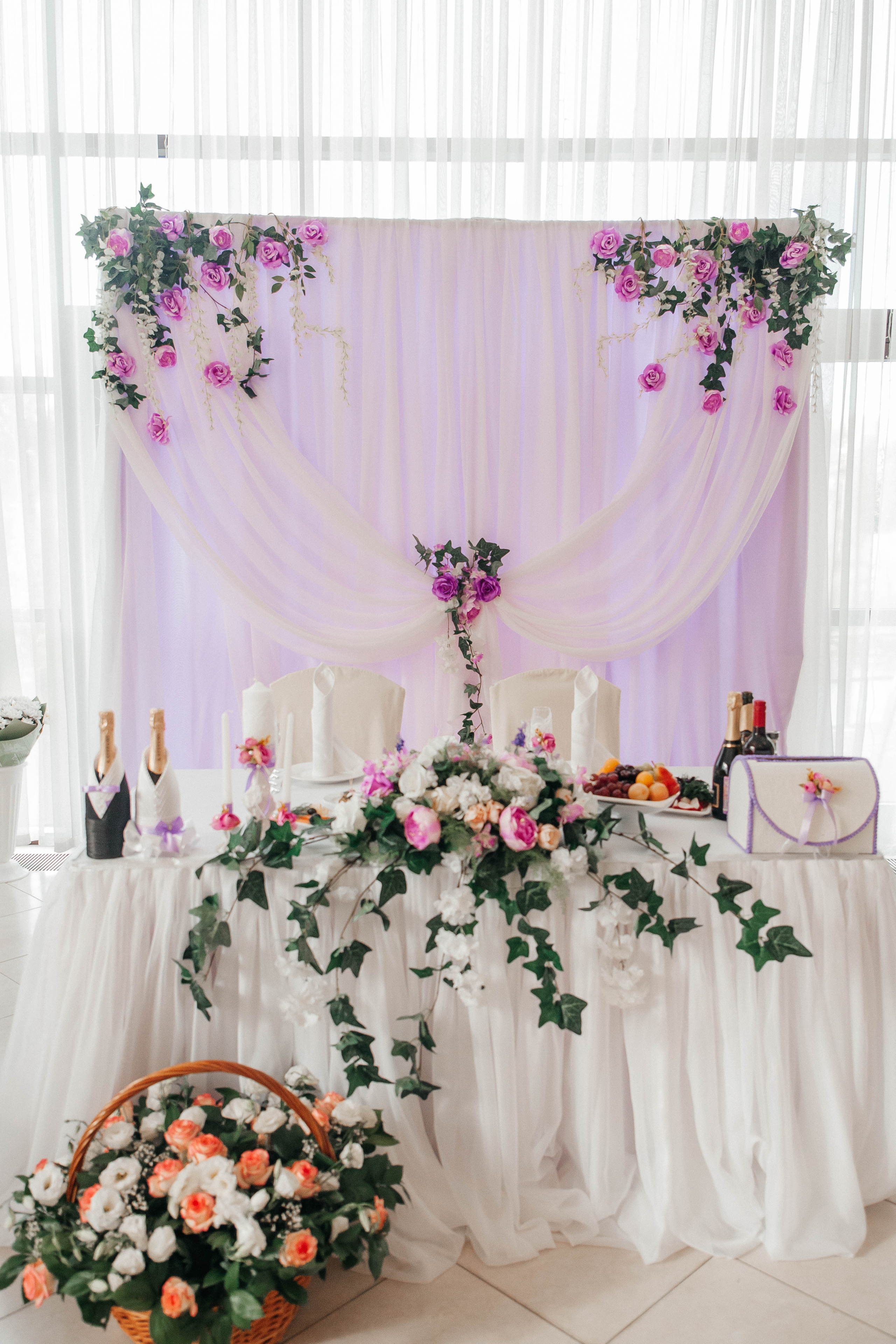 Петр и Диана. МУузей-заповедник Царицыно. Свадебный и семейный фотограф в Москве и Подмосковье Ольга Останина