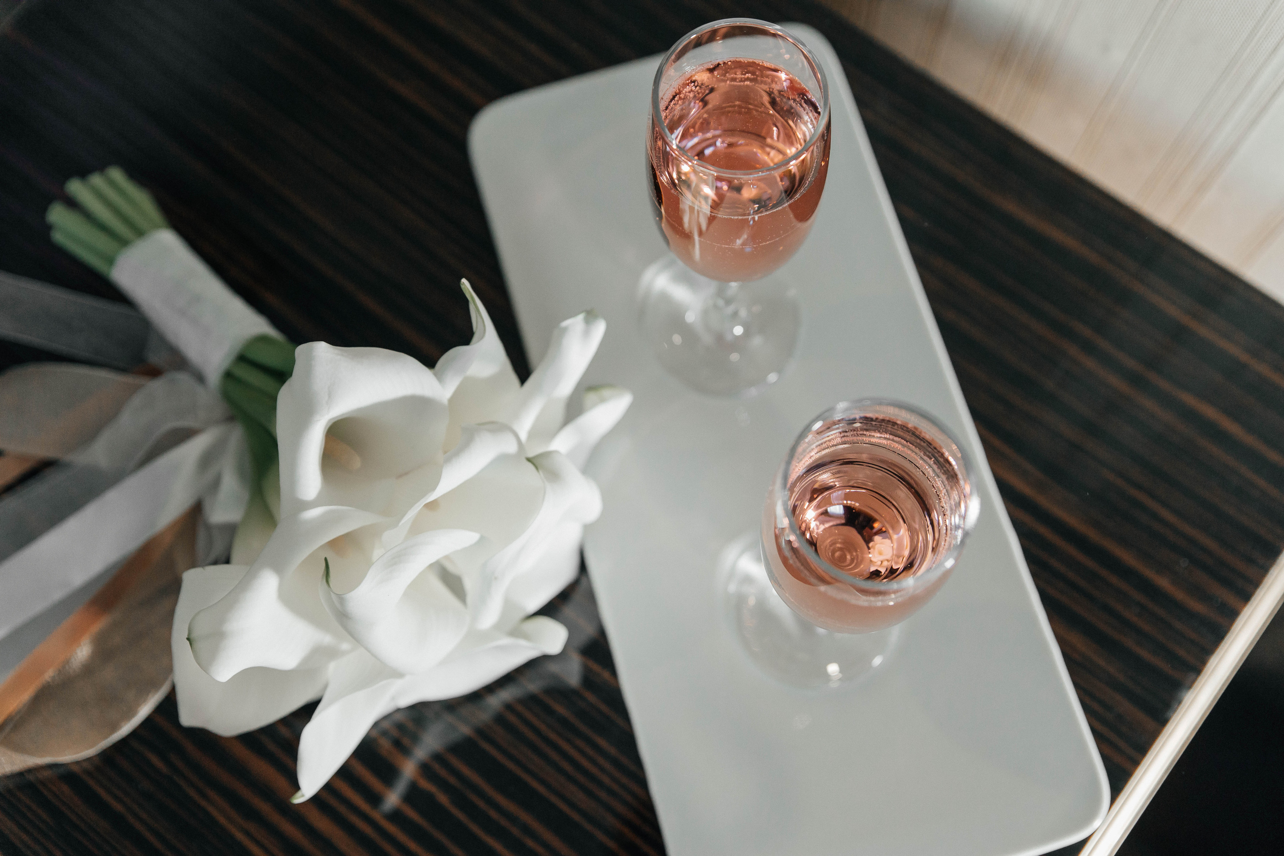 Алексей и Мария. Гостиница SK Royal Moscow. Свадебный и семейный фотограф в Москве и Подмосковье Ольга Останина