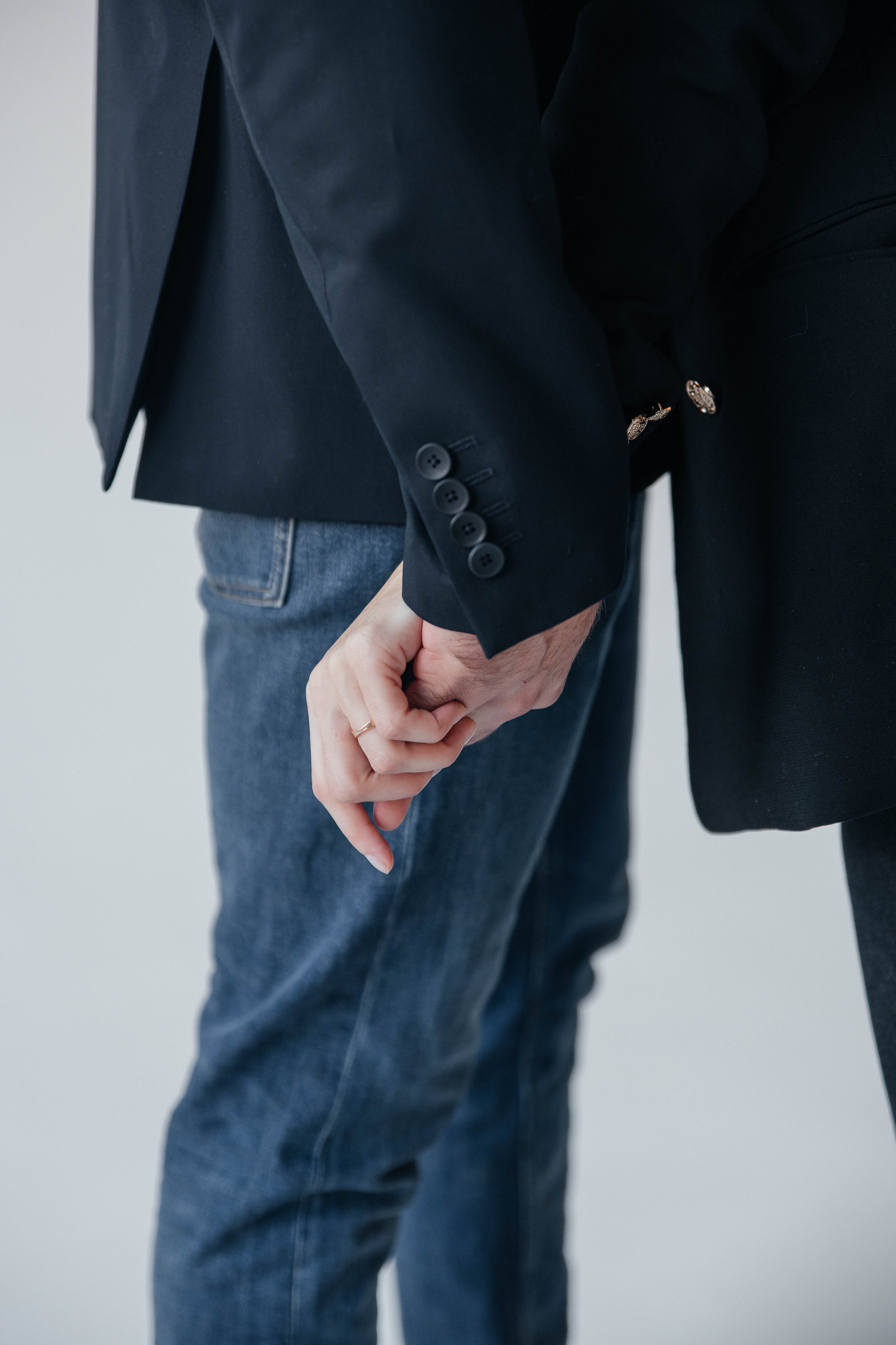 Сергей и Мария. Свадебный и семейный фотограф в Москве и Подмосковье Ольга Останина