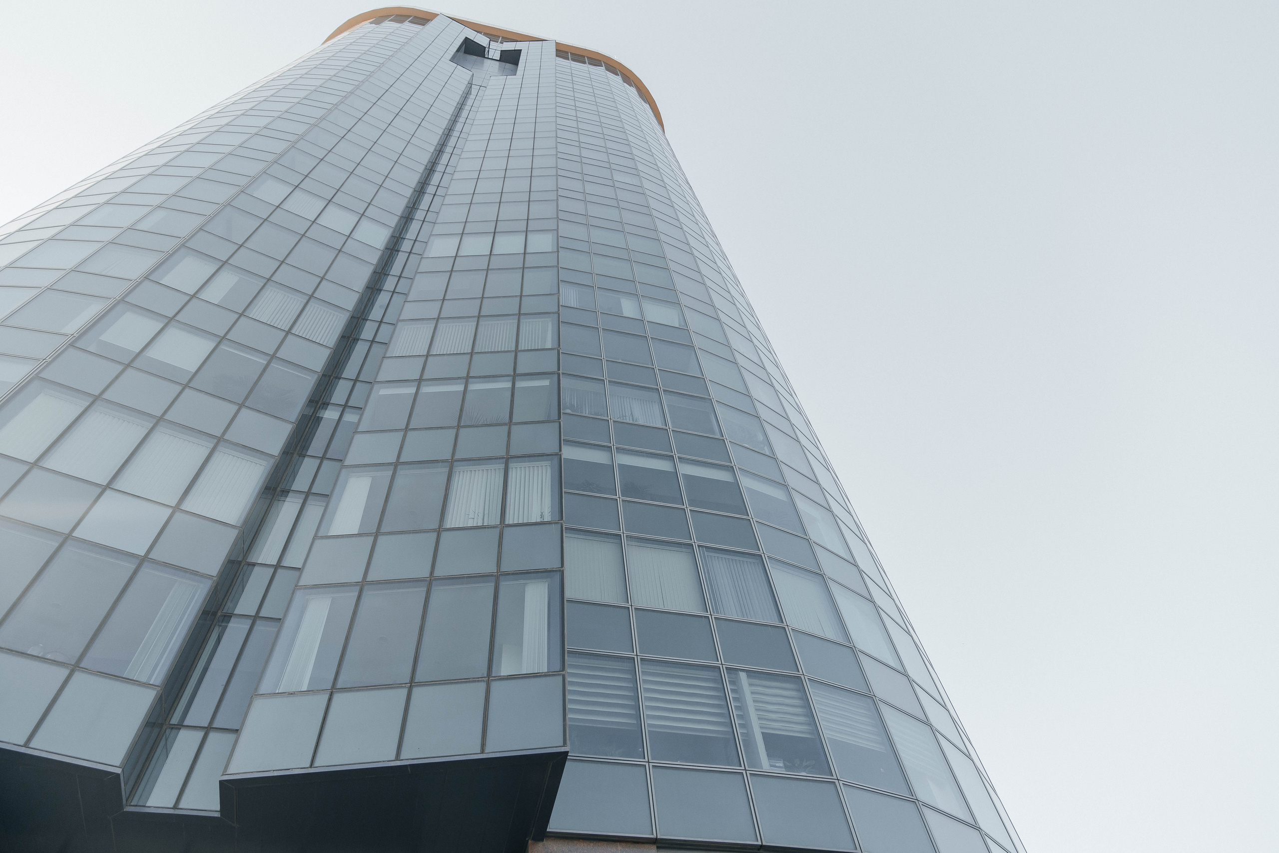 Алексей и Мария. Гостиница SK Royal Moscow. Свадебный и семейный фотограф в Москве и Подмосковье Ольга Останина