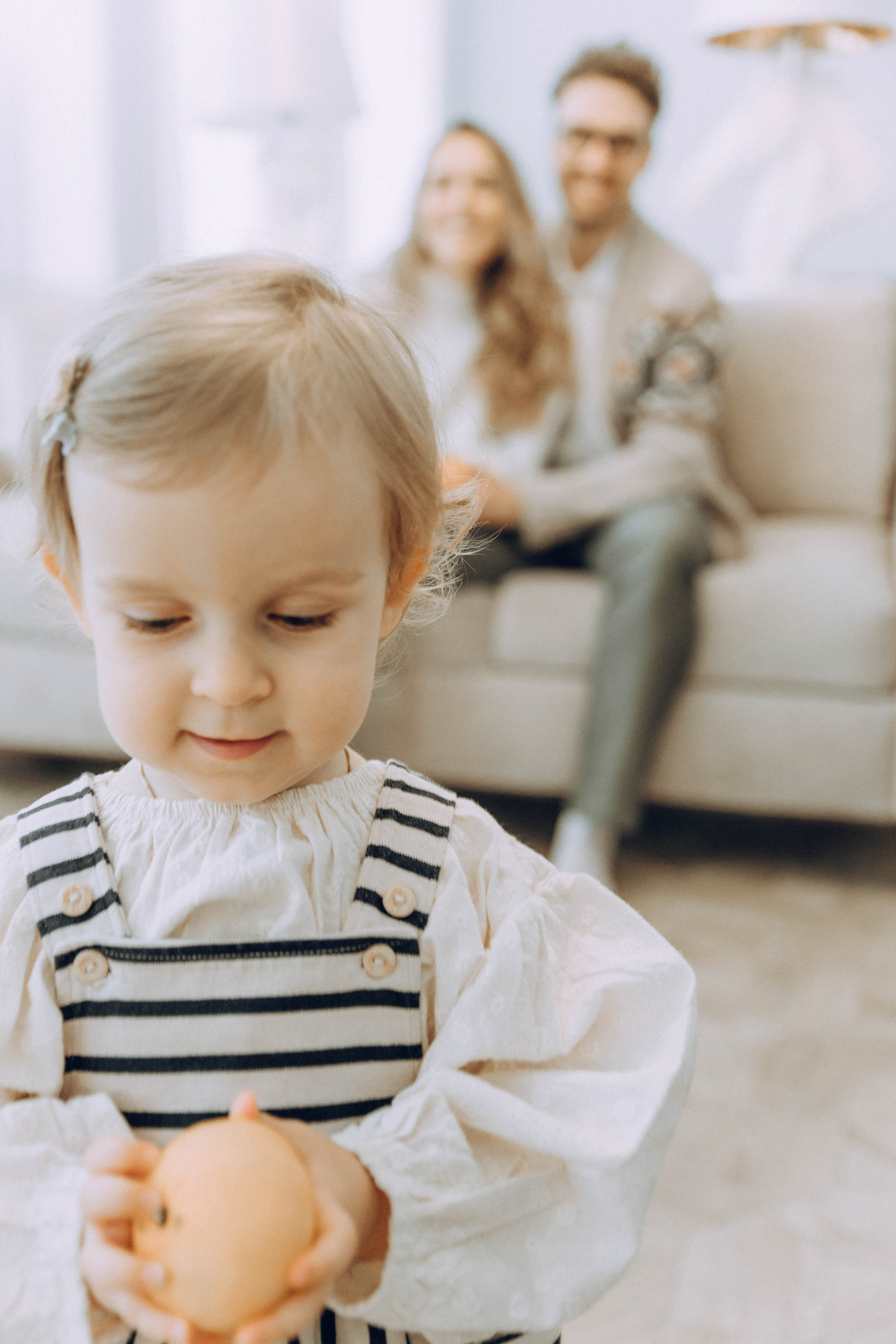 Счастливый Новый год. Свадебный и семейный фотограф в Москве и Подмосковье Ольга Останина