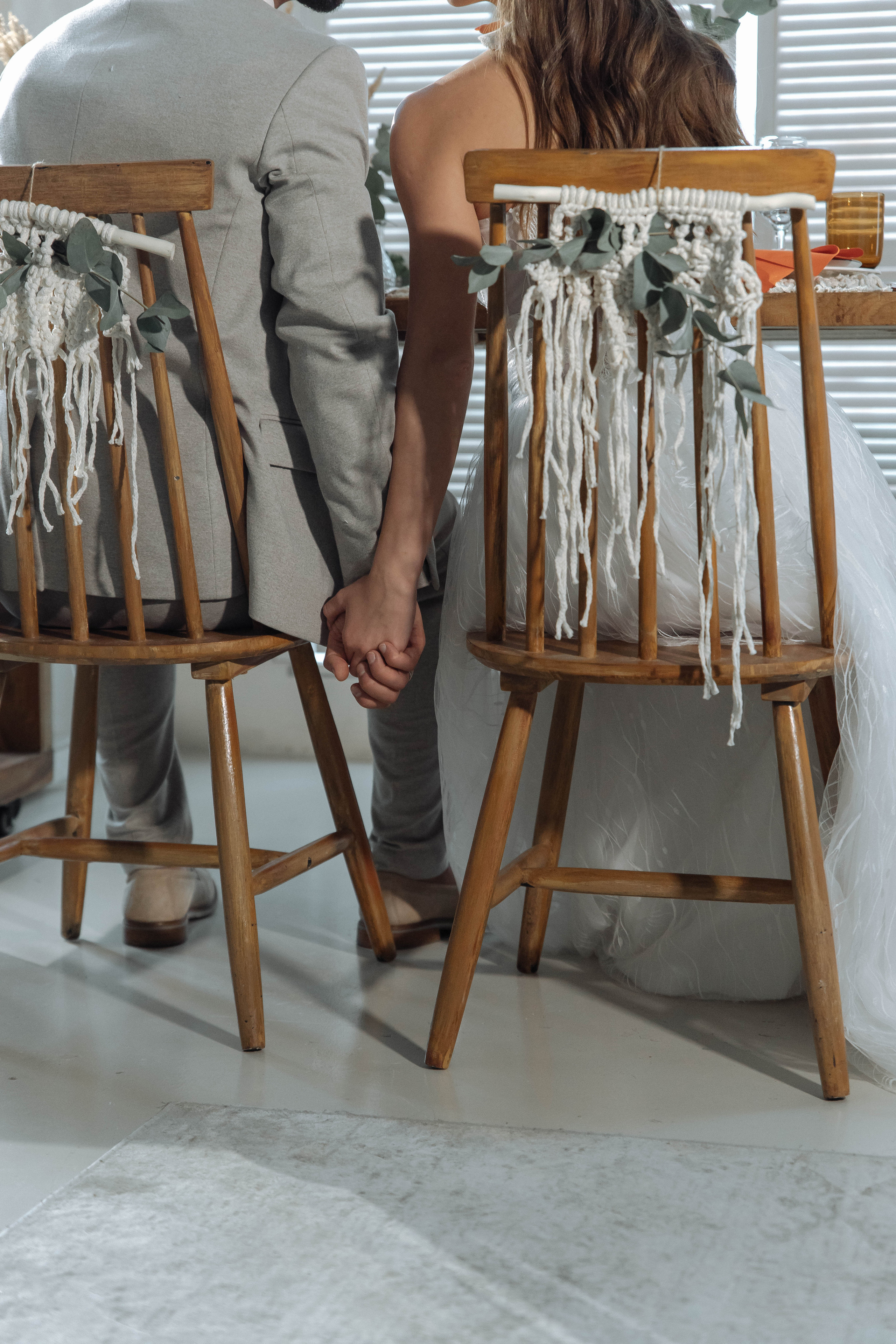 Иван и Анастасия. Свадебный и семейный фотограф в Москве и Подмосковье Ольга Останина