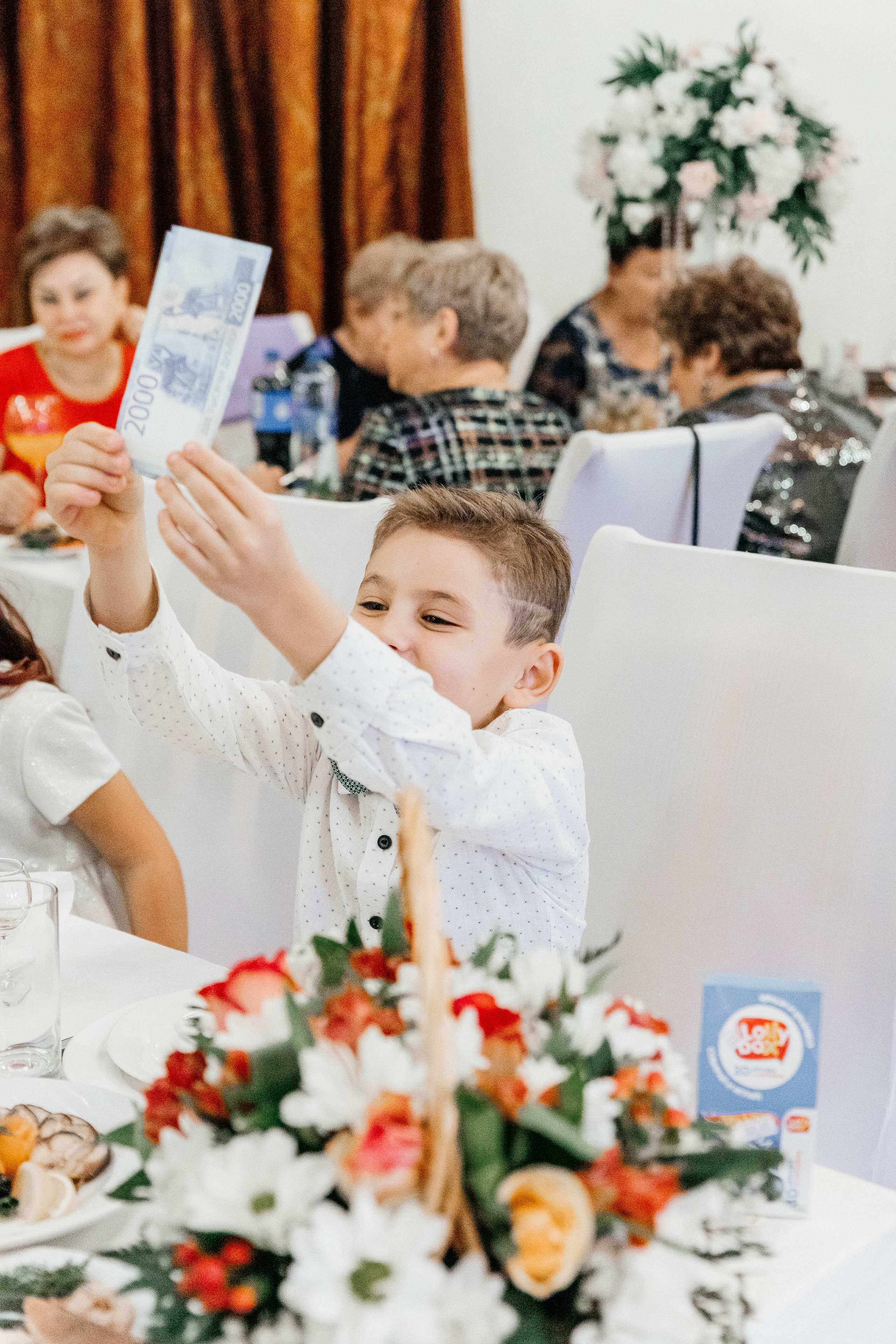 Алексей и Мария. Гостиница SK Royal Moscow. Свадебный и семейный фотограф в Москве и Подмосковье Ольга Останина