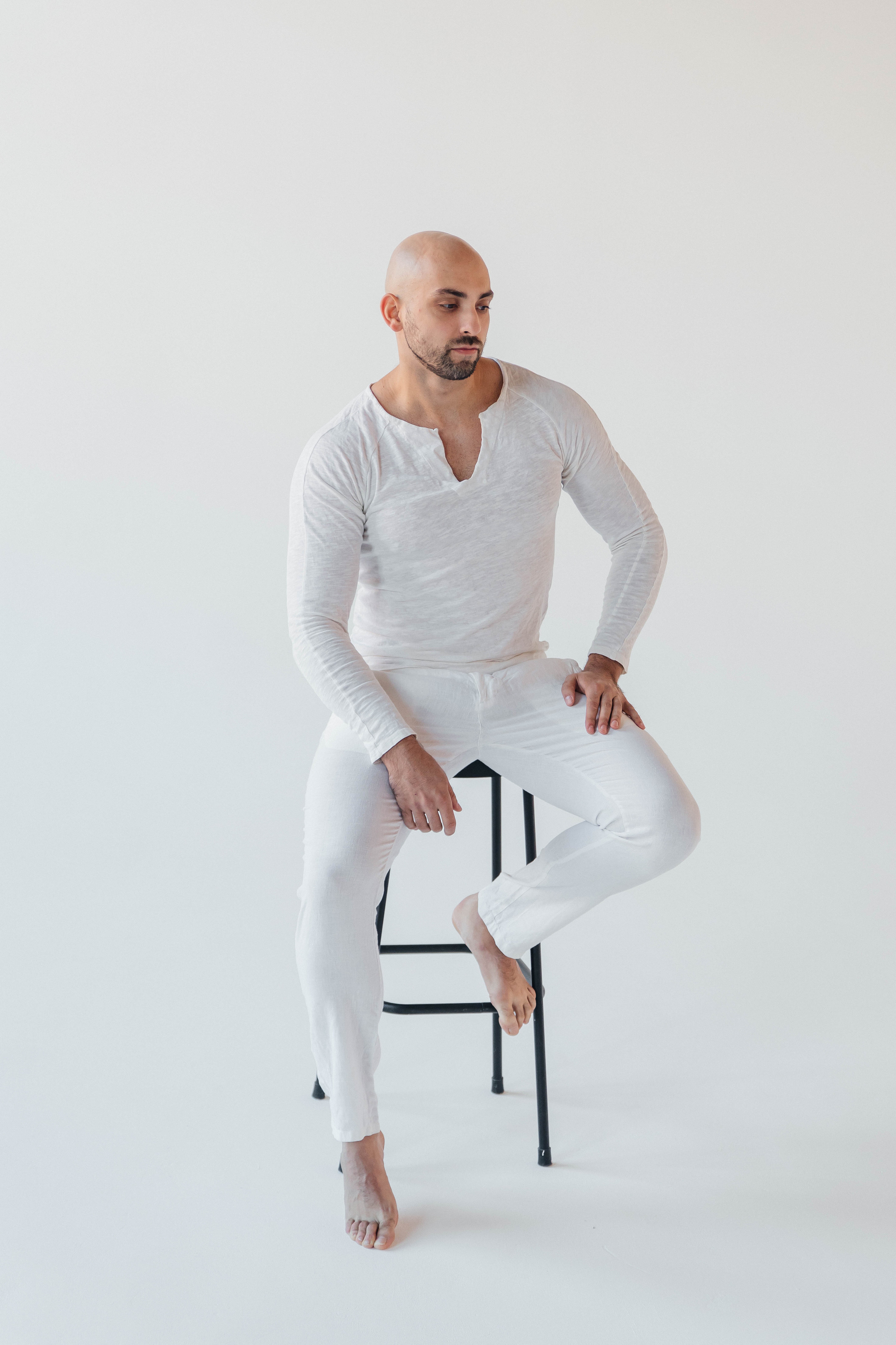 Сергей и Мария. Свадебный и семейный фотограф в Москве и Подмосковье Ольга Останина