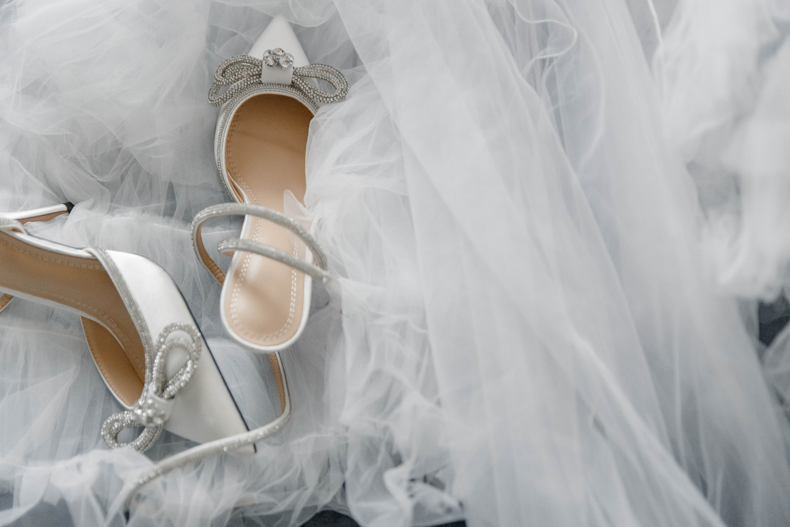 Кирилл и Стефани. Отель Марриотт Империал Плаза. Свадебный и семейный фотограф в Москве и Подмосковье Ольга Останина