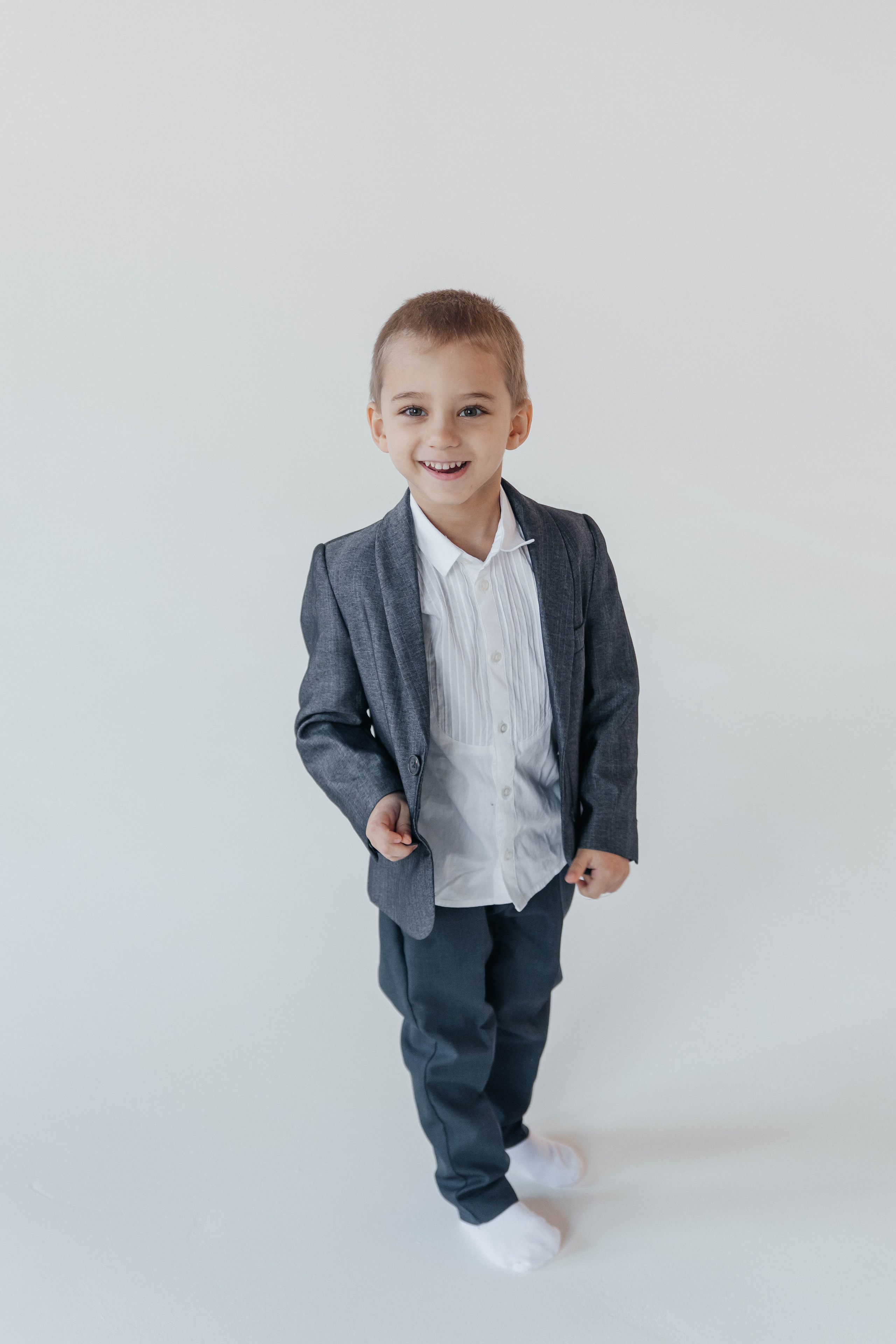 Сергей и Мария. Свадебный и семейный фотограф в Москве и Подмосковье Ольга Останина