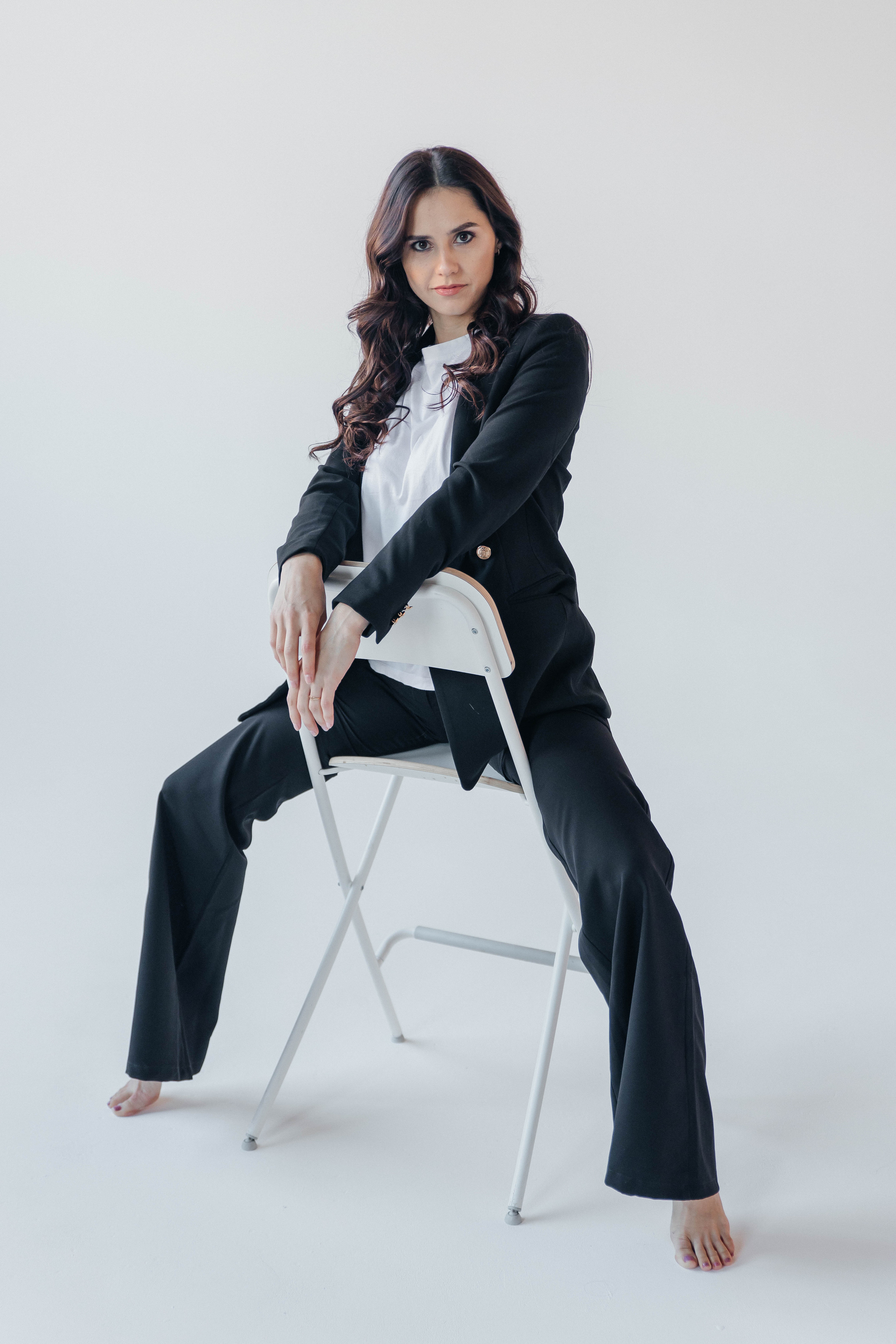 Сергей и Мария. Свадебный и семейный фотограф в Москве и Подмосковье Ольга Останина