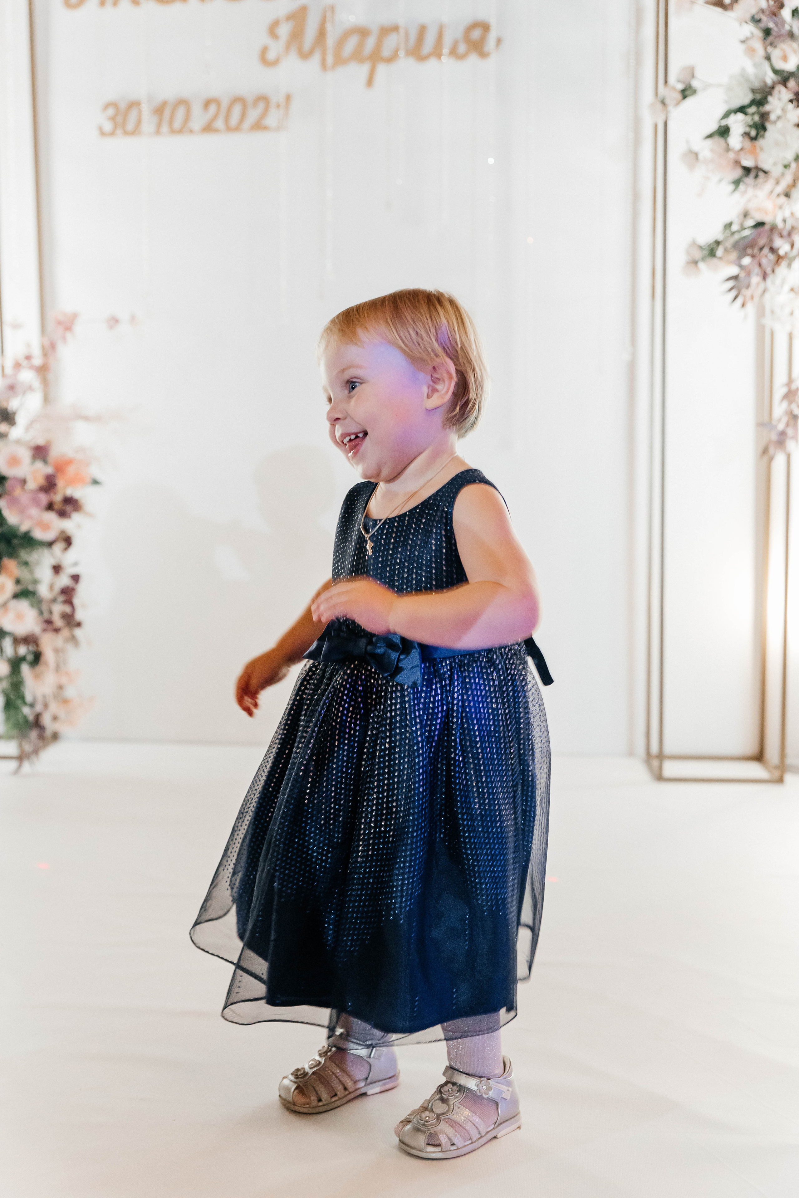 Алексей и Мария. Гостиница SK Royal Moscow. Свадебный и семейный фотограф в Москве и Подмосковье Ольга Останина