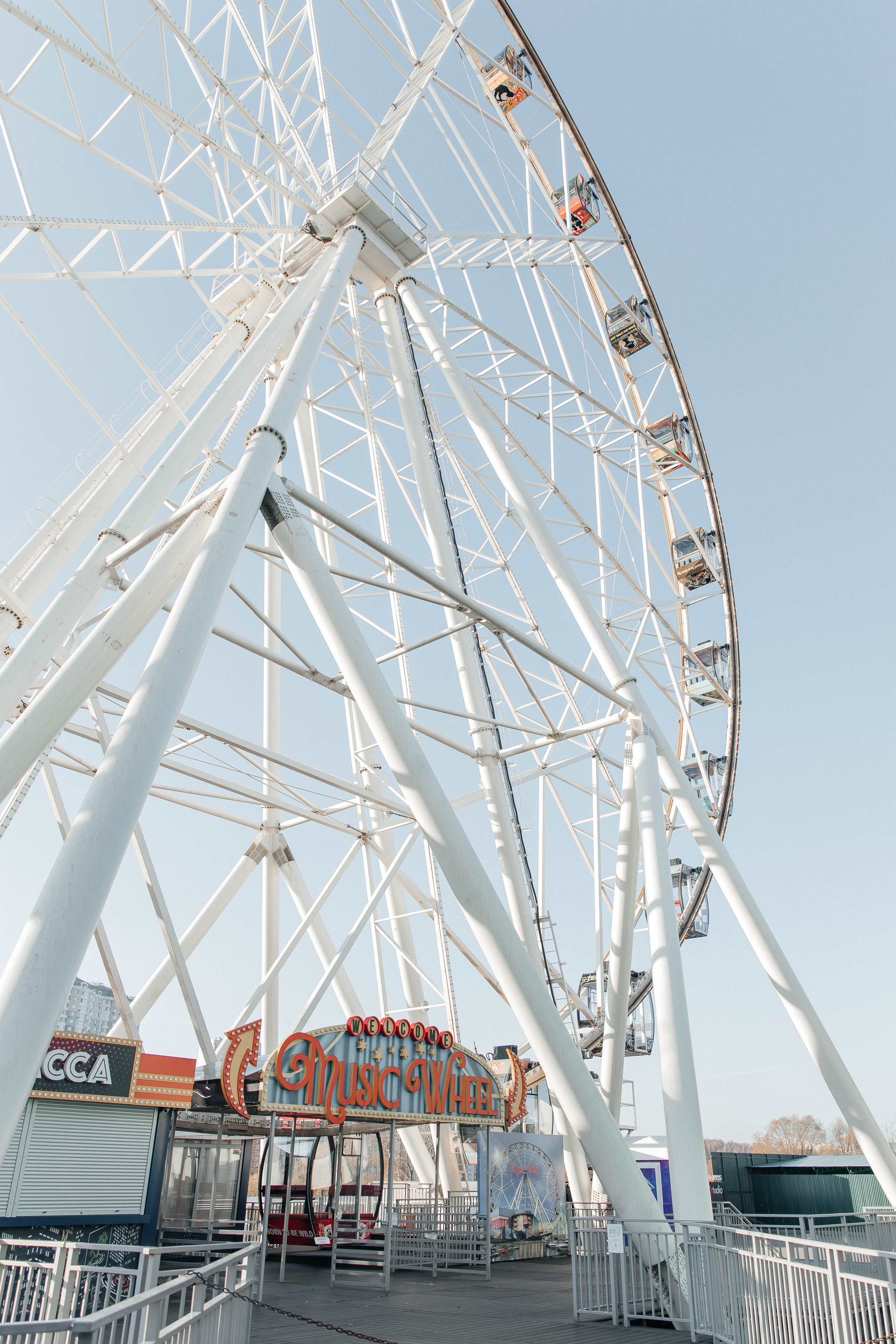 Алексей и Мария. Гостиница SK Royal Moscow. Свадебный и семейный фотограф в Москве и Подмосковье Ольга Останина