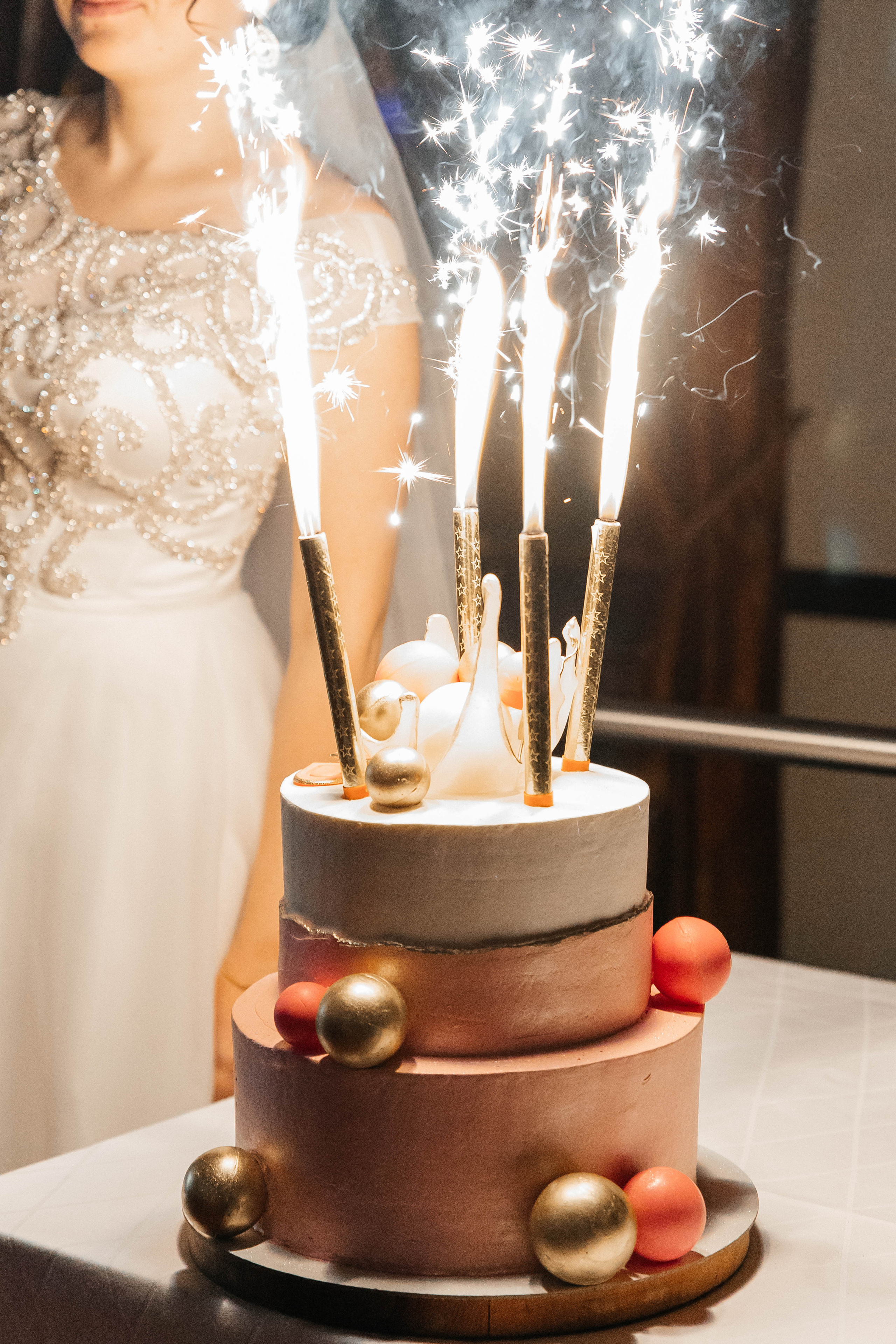 Алексей и Мария. Гостиница SK Royal Moscow. Свадебный и семейный фотограф в Москве и Подмосковье Ольга Останина