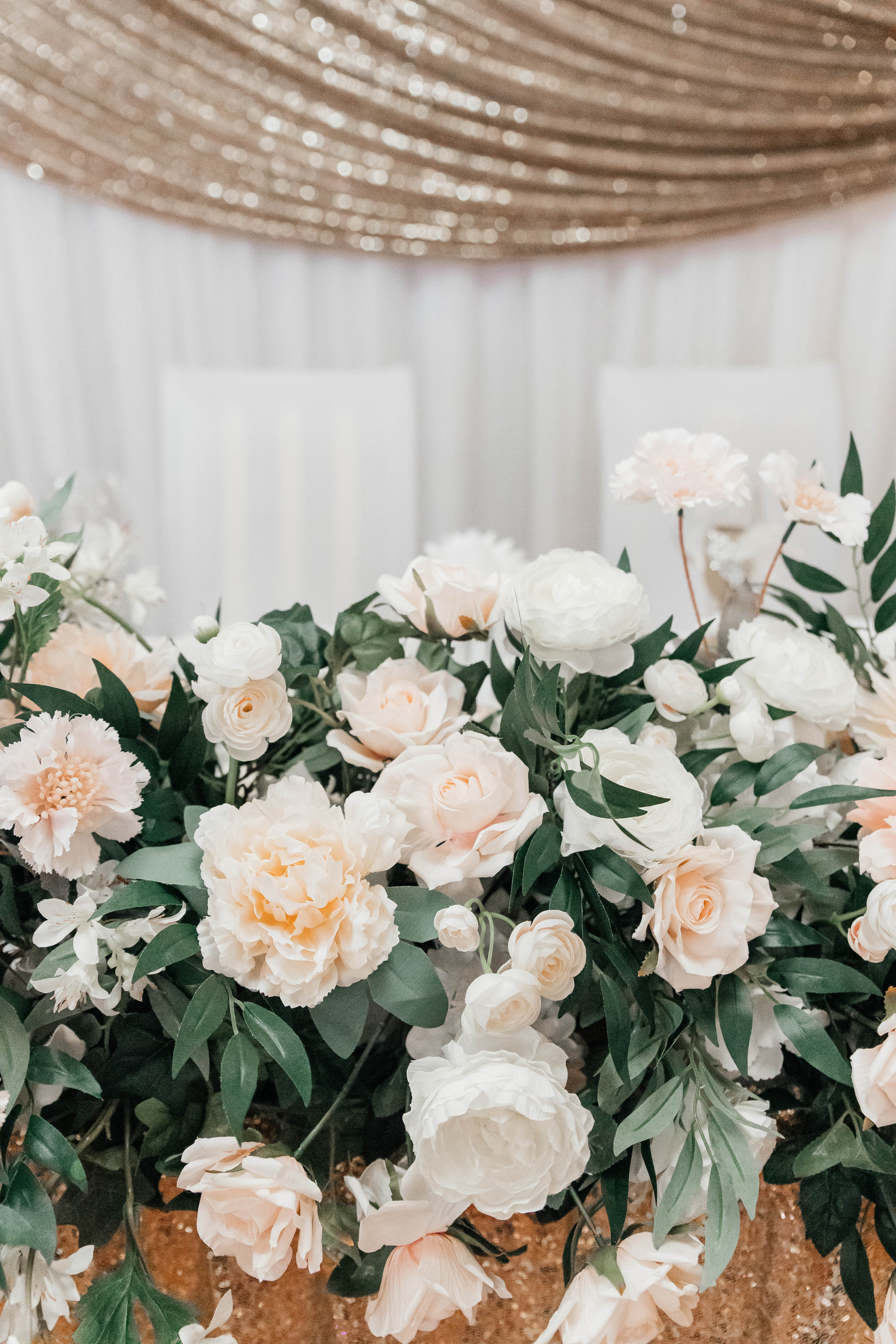 Алексей и Мария. Гостиница SK Royal Moscow. Свадебный и семейный фотограф в Москве и Подмосковье Ольга Останина