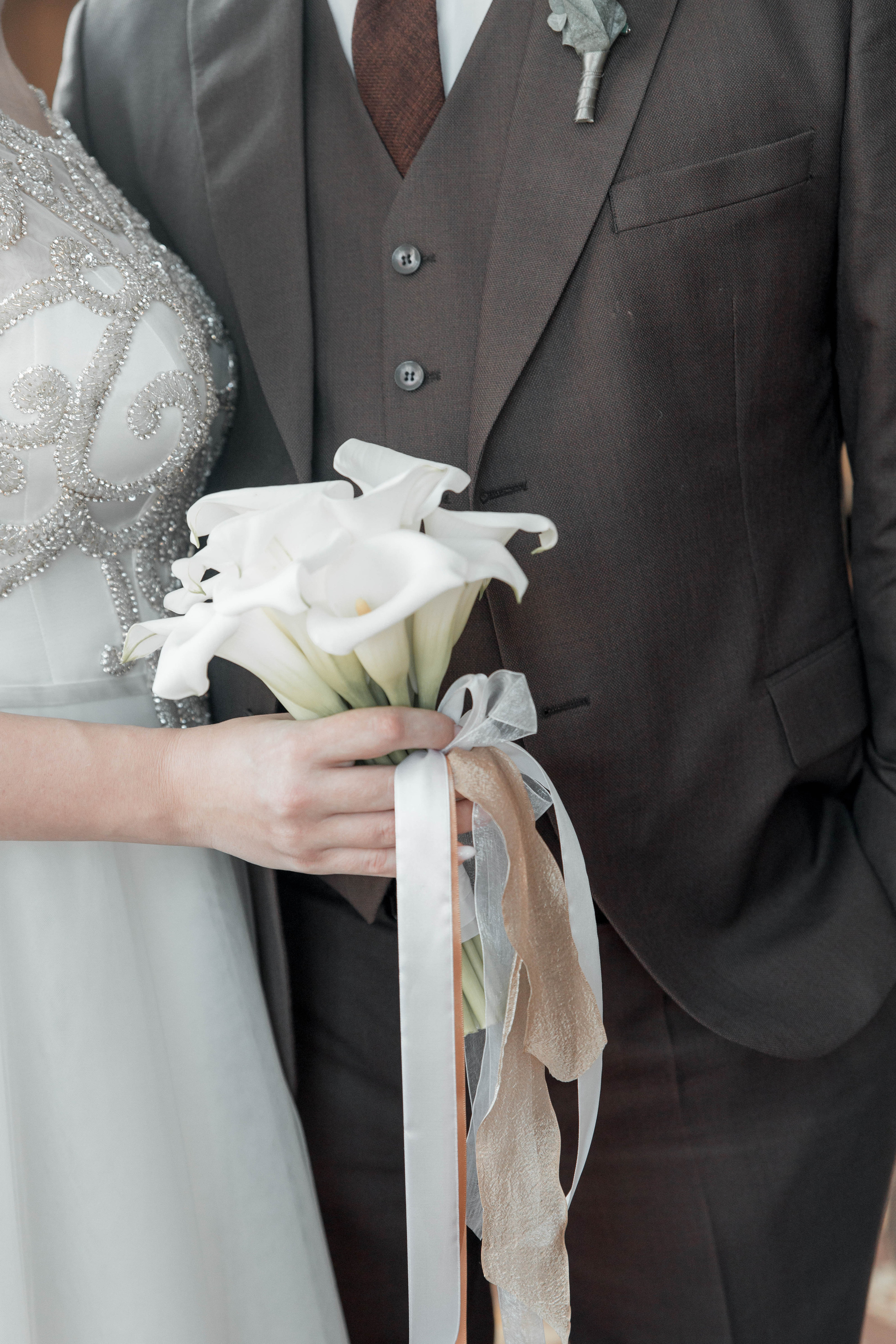 Алексей и Мария. Гостиница SK Royal Moscow. Свадебный и семейный фотограф в Москве и Подмосковье Ольга Останина