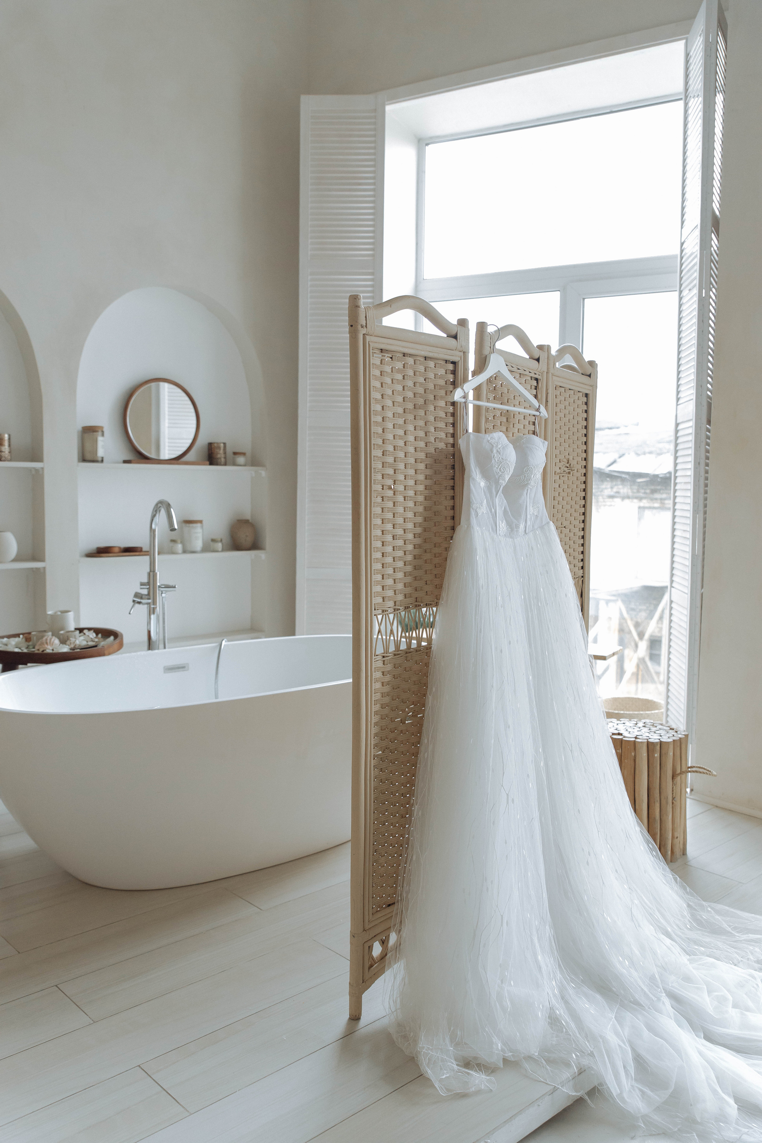 Иван и Анастасия. Свадебный и семейный фотограф в Москве и Подмосковье Ольга Останина