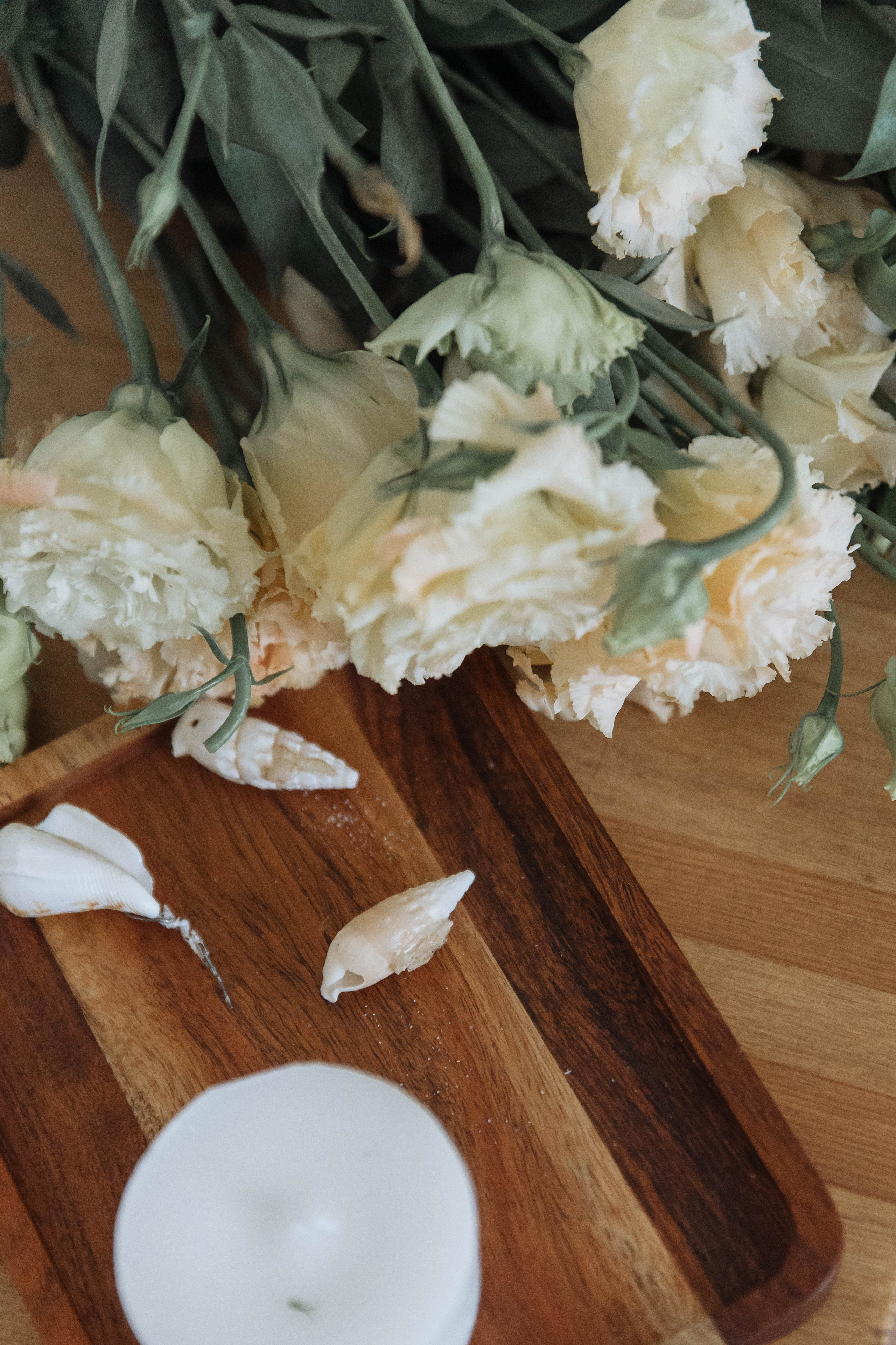 Иван и Анастасия. Свадебный и семейный фотограф в Москве и Подмосковье Ольга Останина