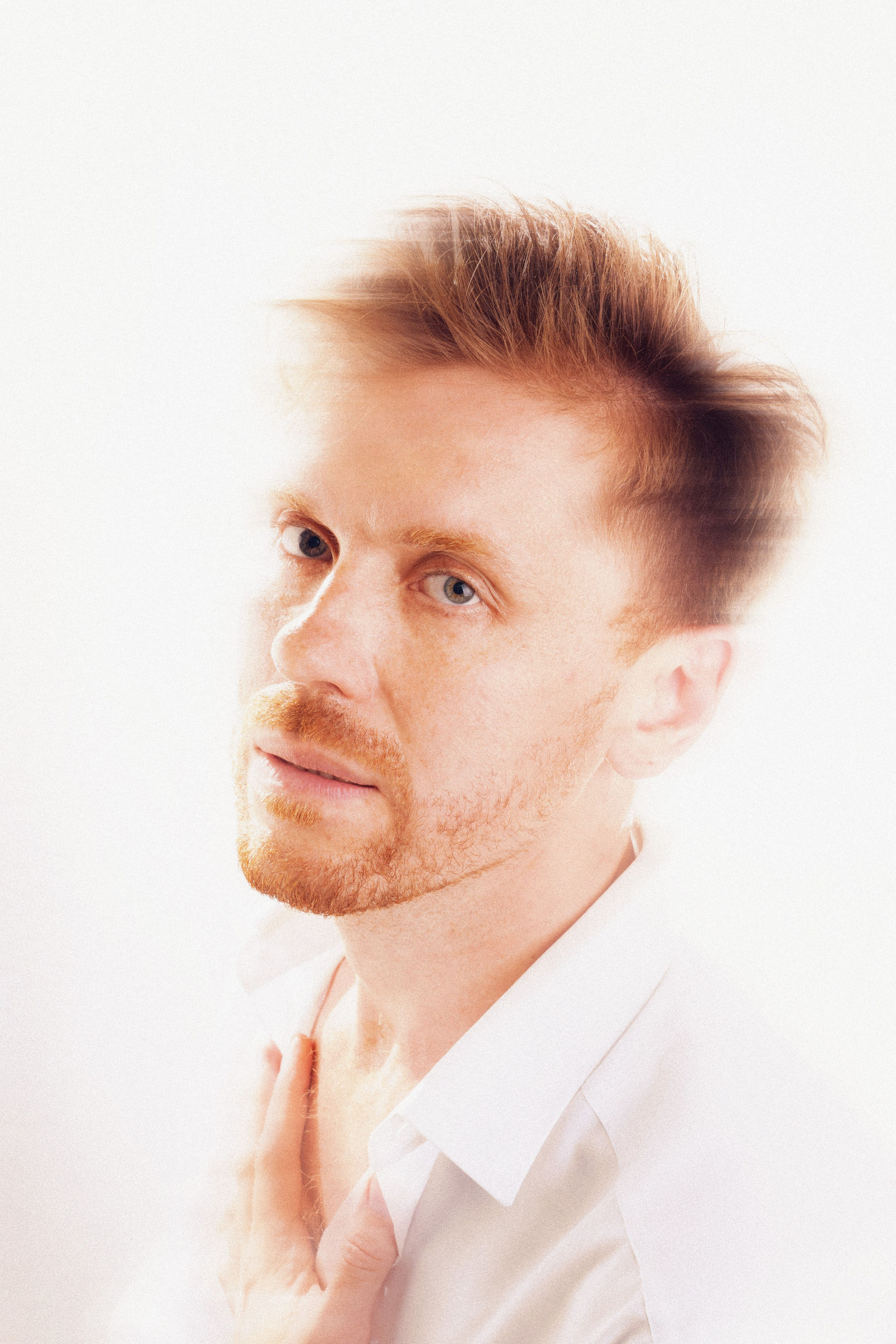 Концерты. Фотограф в Санкт-Петербурге Ибрагимова Алина