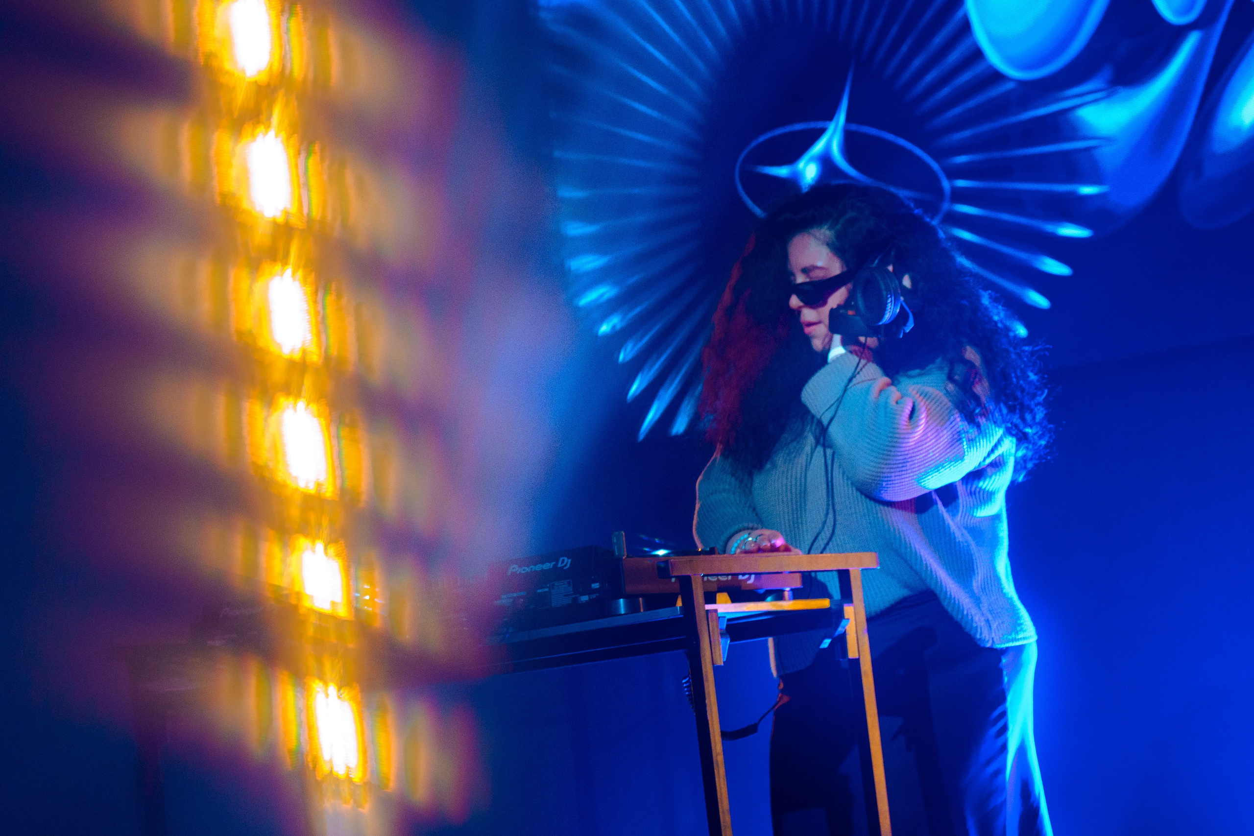 Студ Экспо 2025. Фотограф в Санкт-Петербурге Ибрагимова Алина