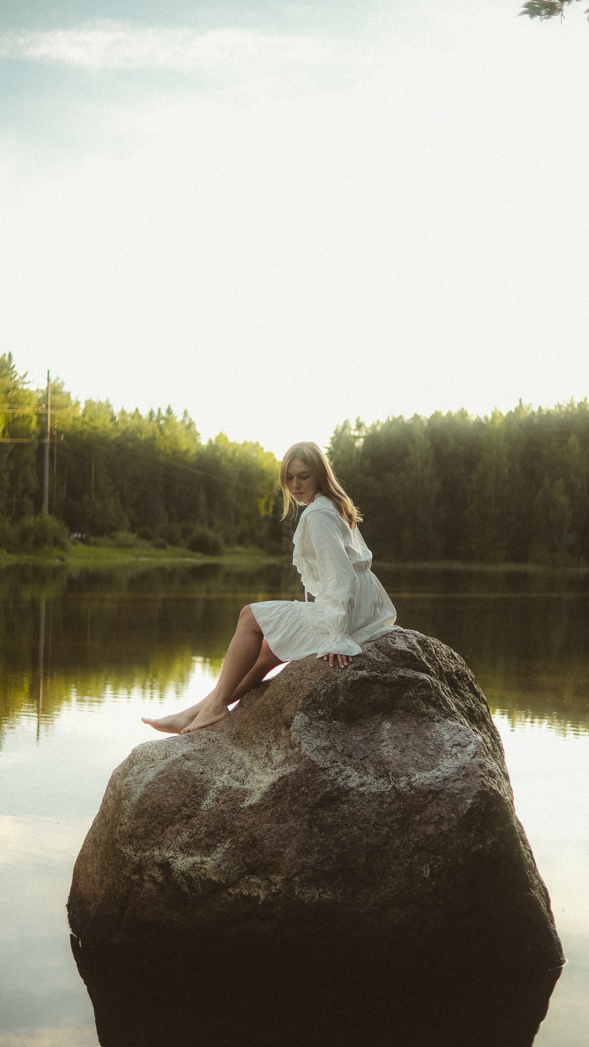 Рита. Phdkvmr.ru