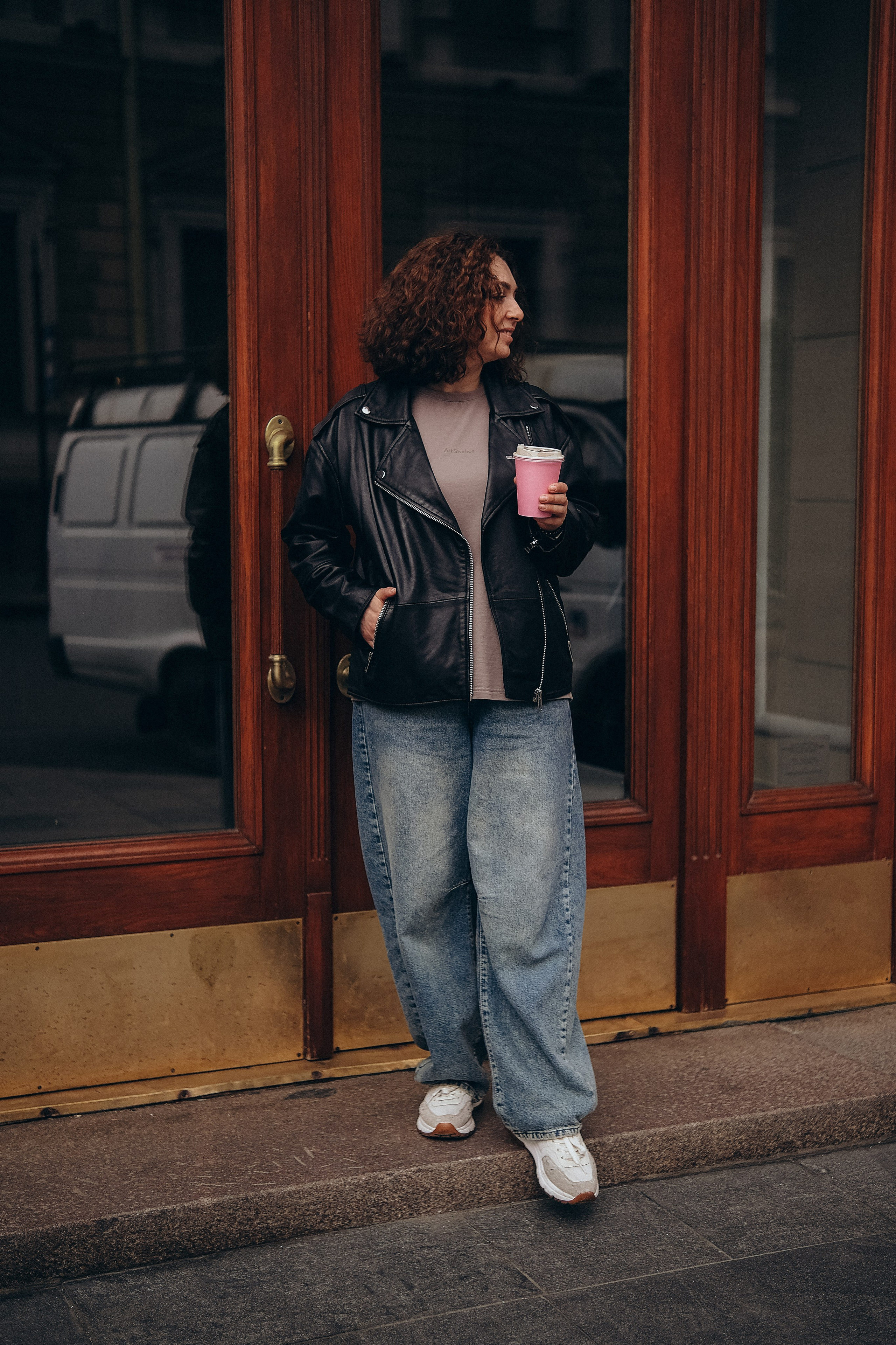 Марина & Маша. Phdkvmr.ru