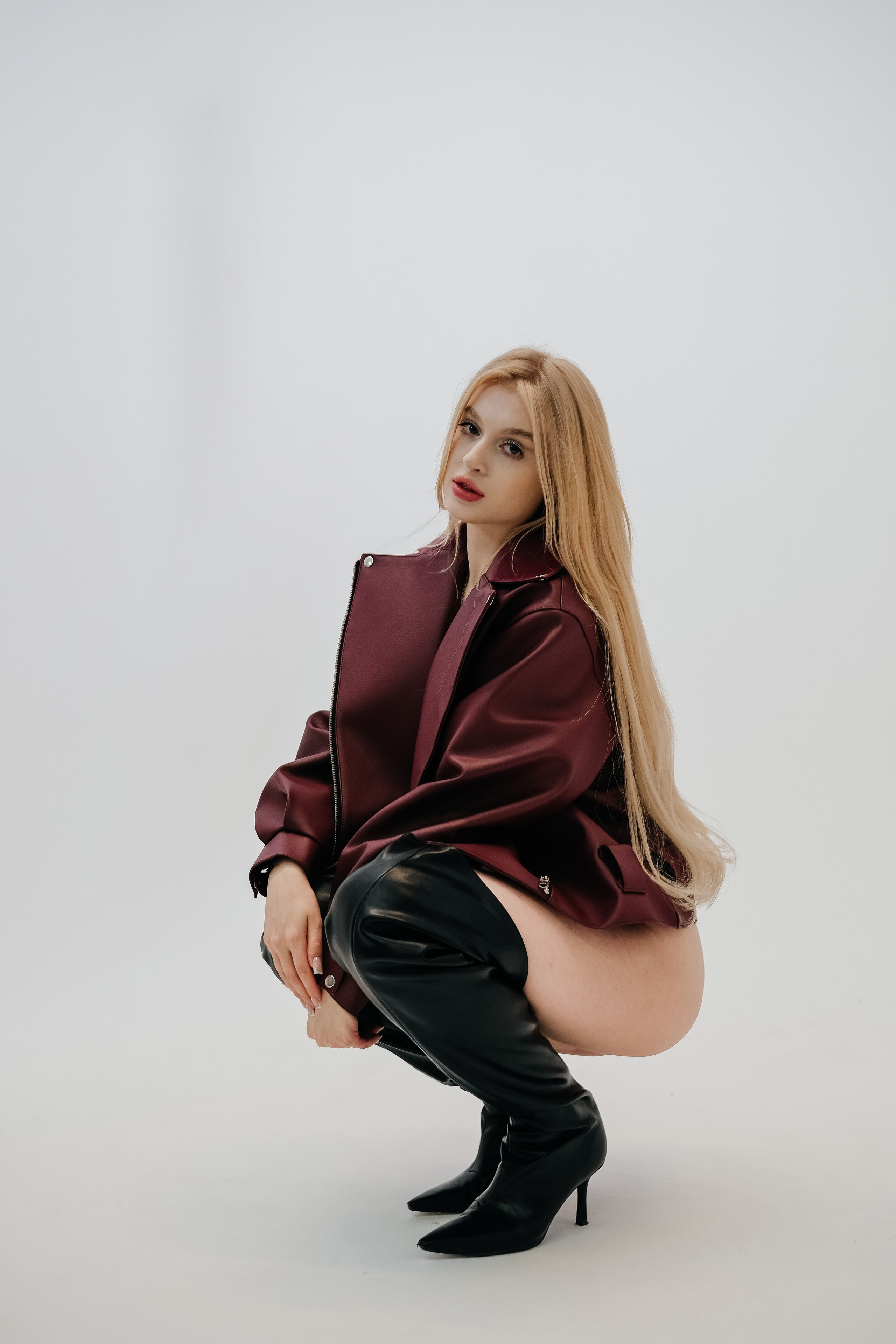 Настя МСК. Phdkvmr.ru