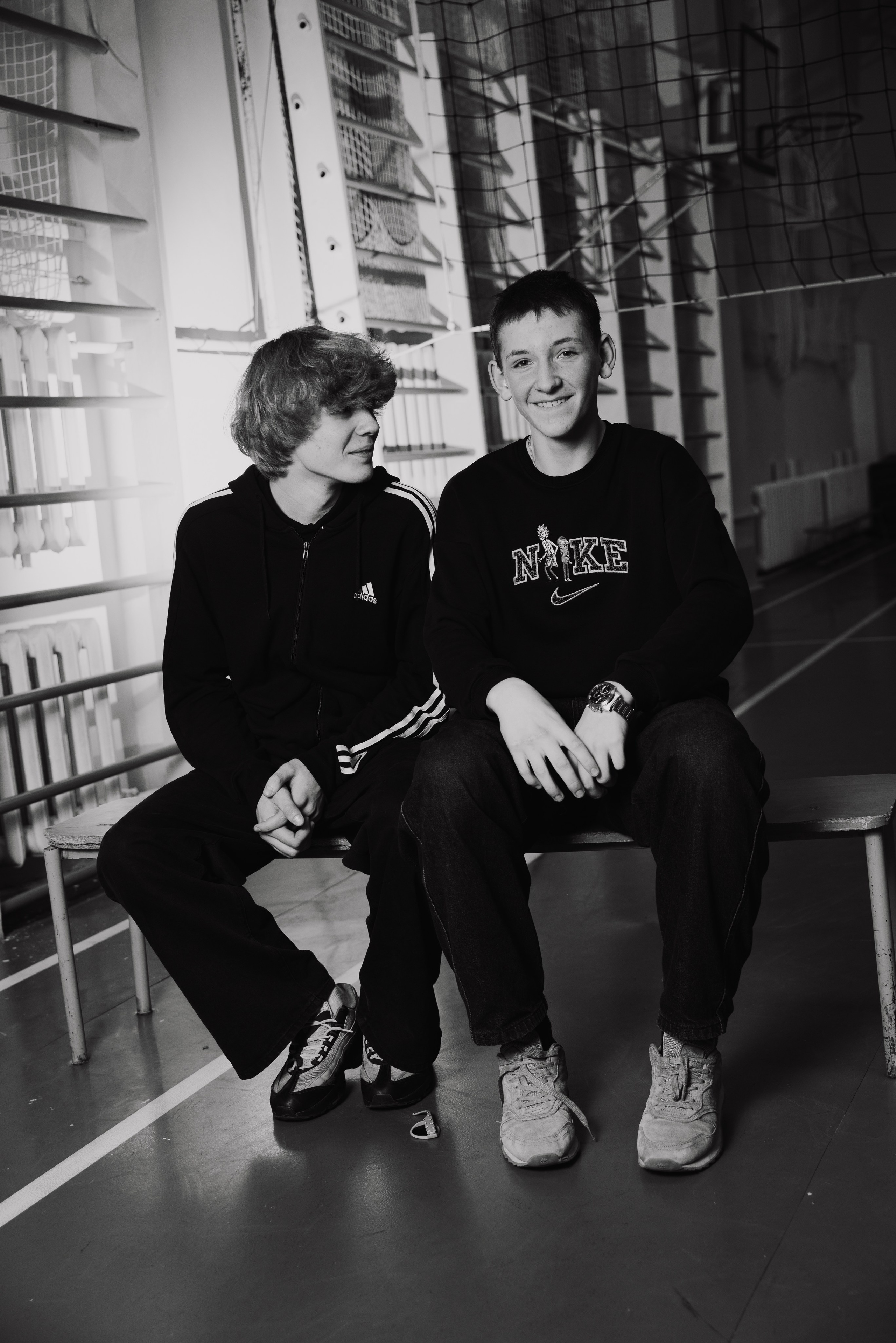 Галерея фотографий. КУЛАГИНА АДЕЛЬ — ФОТОГРАФ — МИРНЫЙ — ЯКУТИЯ