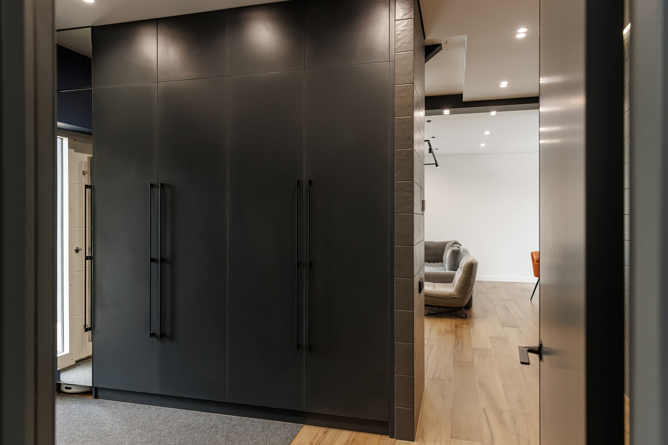 Интерьер загородного дома. Свадебный фотограф в Пскове и Санкт-Петербурге | Анна Голикова