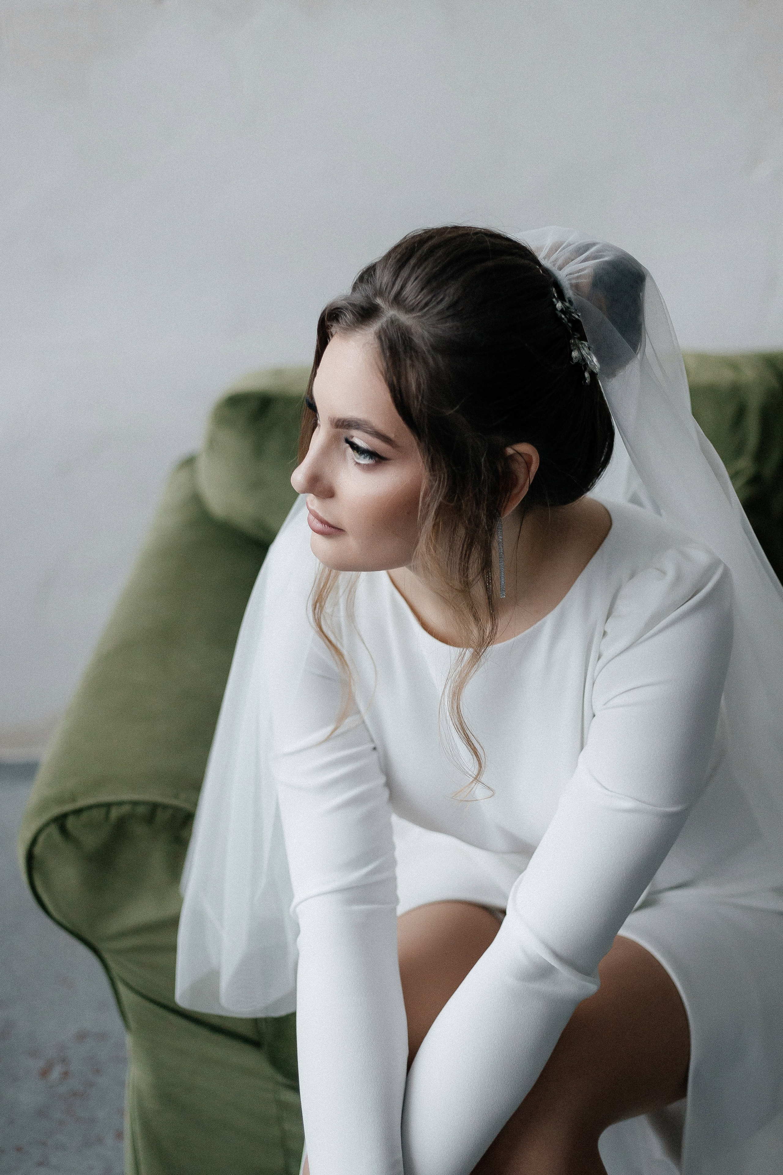 Свадебный день в классическом стиле в Нижнем Новгороде. Свадебный фотограф в Нижнем Новгороде Генеральская Ира