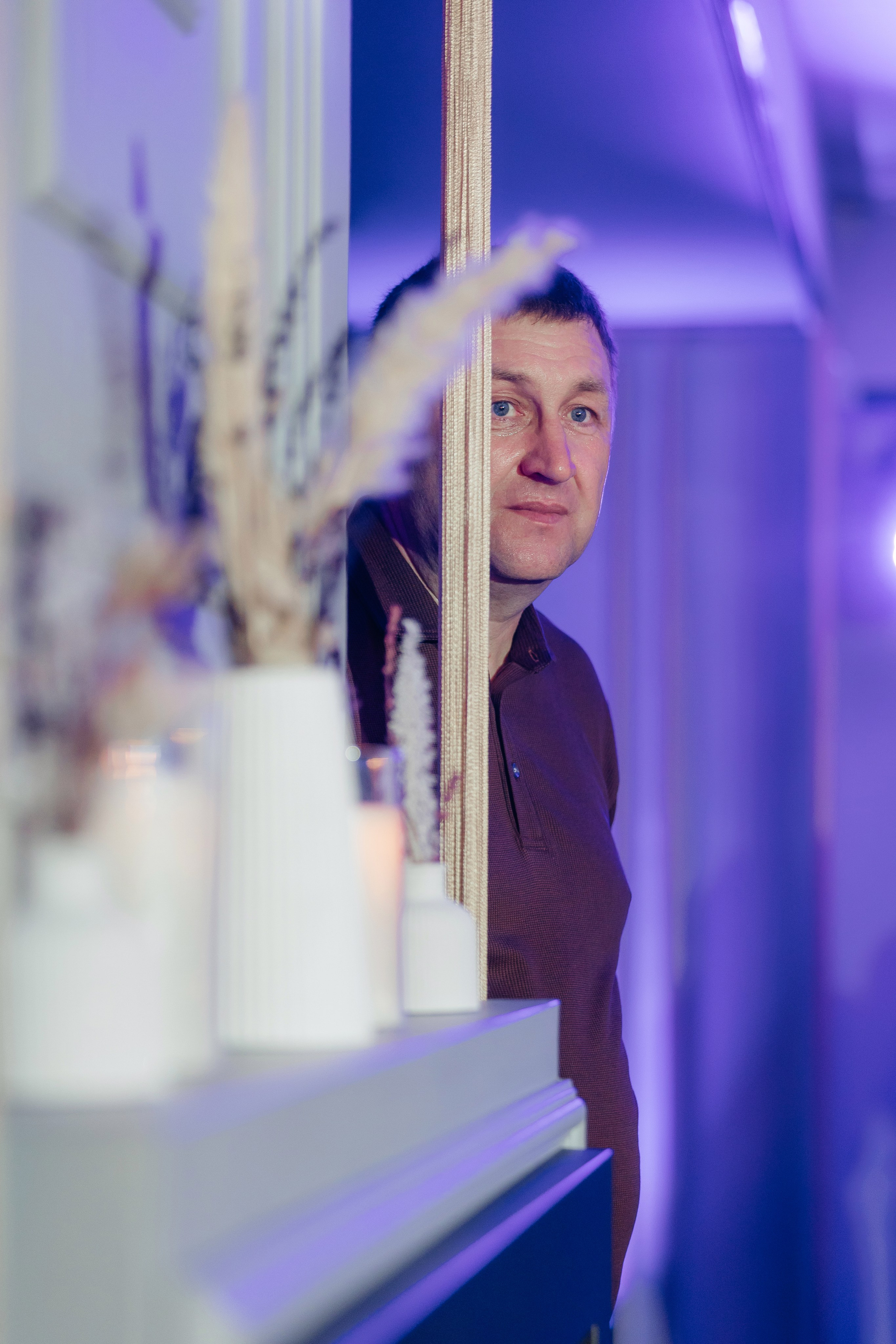 2025 Выпускной школа 79. Свадебный и Репортажный фотограф Нижний Новгород Москва Ежов Иван