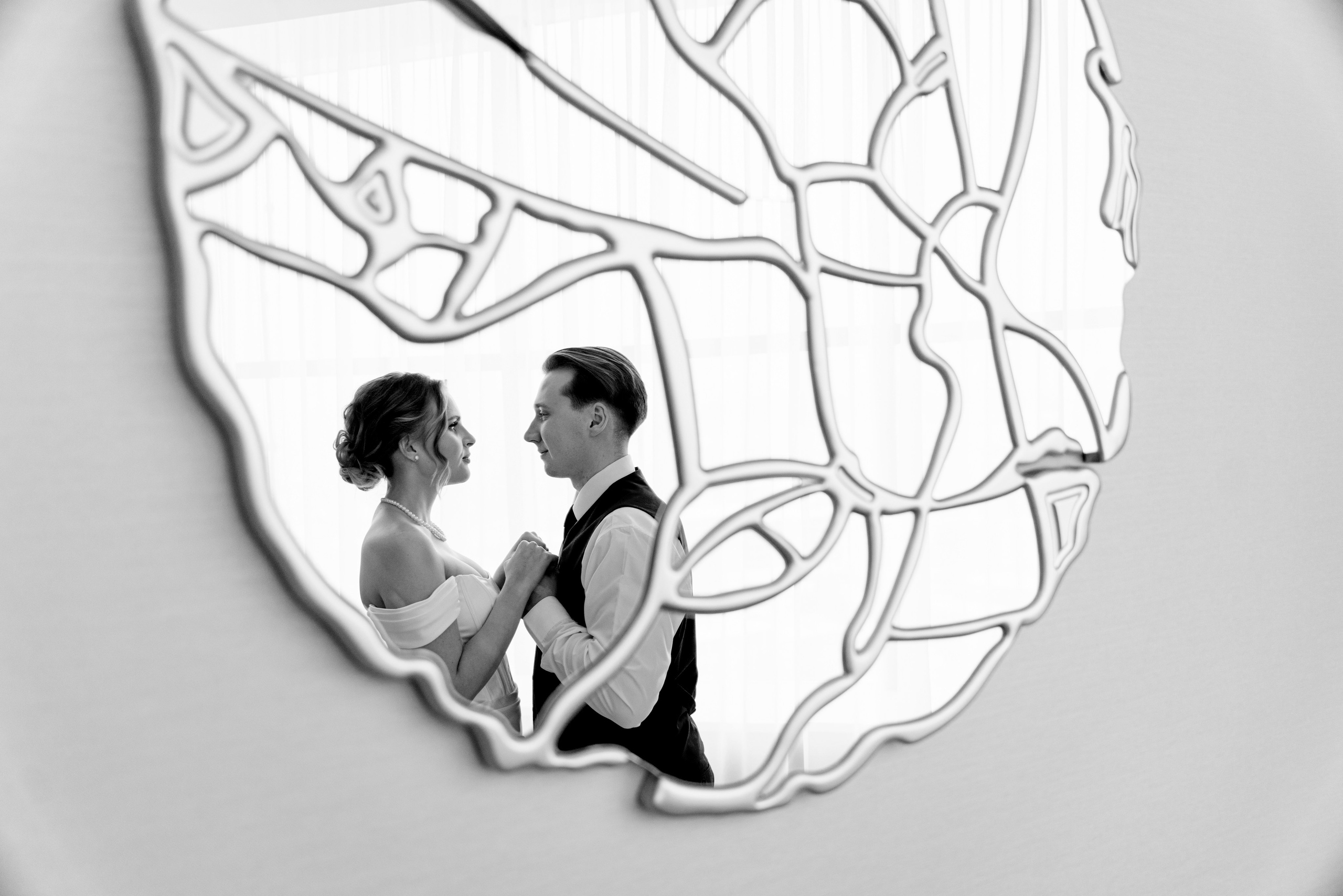 Отзывы. Фотограф на любое мероприятие