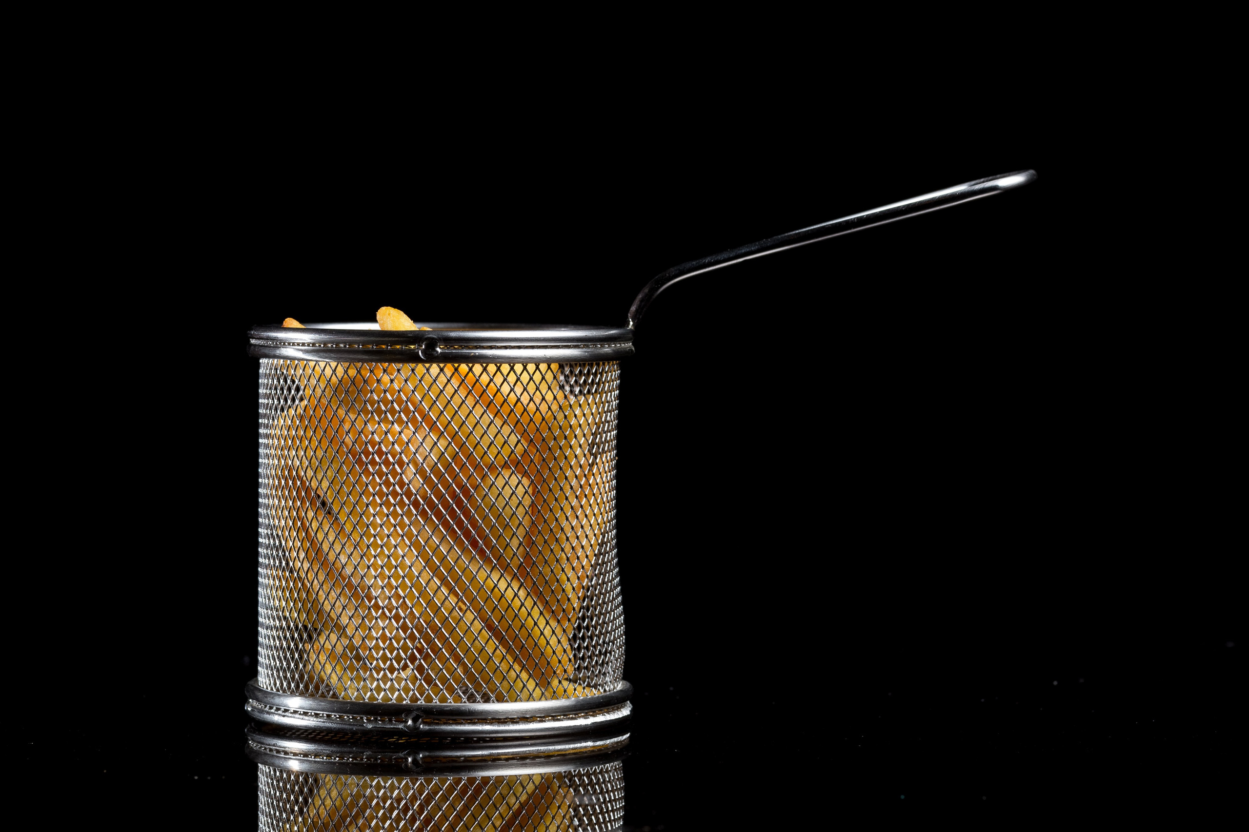 Londongrad. Свадебный фотограф в Нальчике Алим Джаппуев