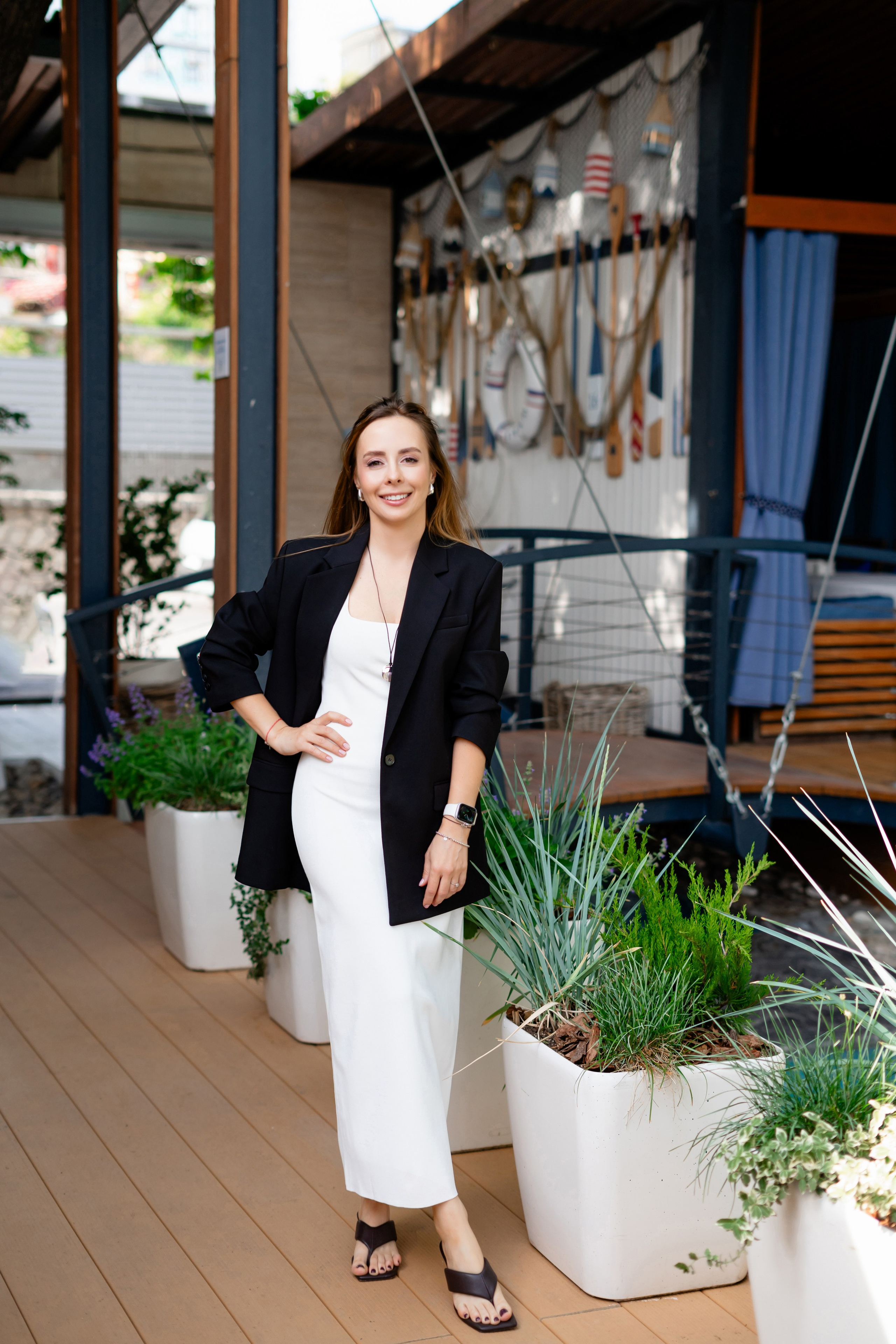 Алиса ДР / Пирс. Фотограф мероприятий в Ростове-на-Дону Есманская Елена