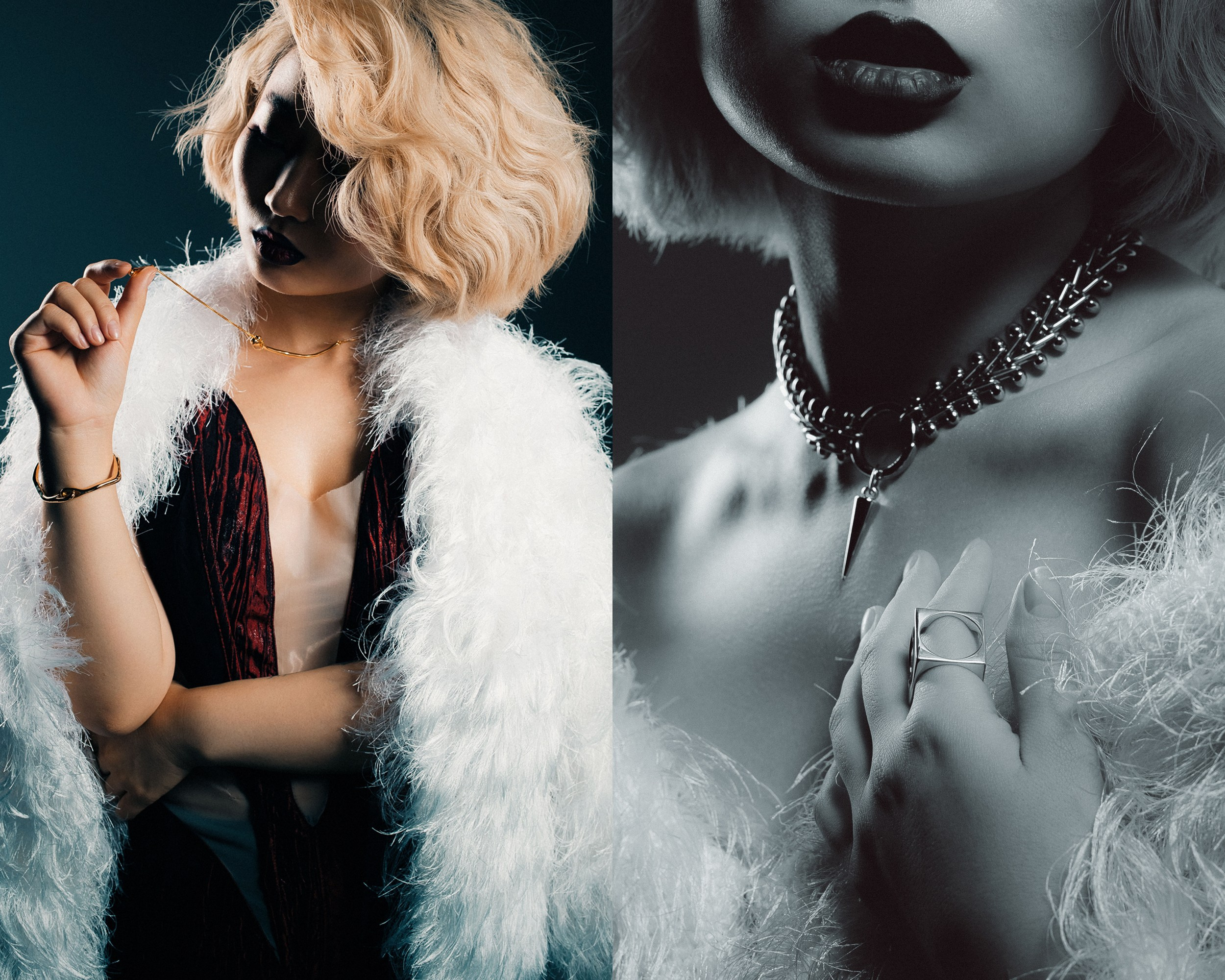 47 STORE JEWELS. PASHAHARCE PHOTOGRAPHER & VIDEOGRAPHER