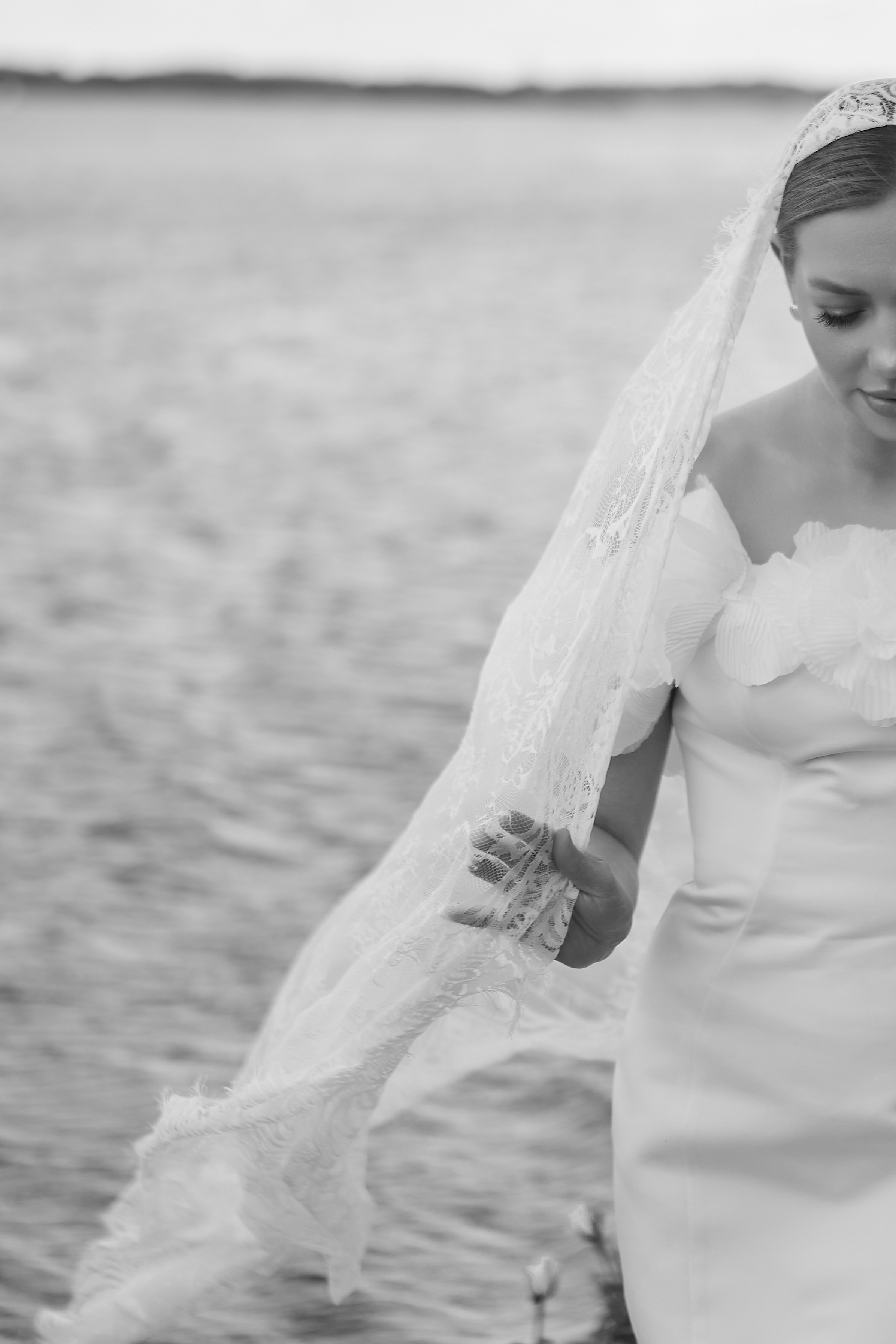 Егор и Екатерина. Свадебный фотограф Нижний Новгород