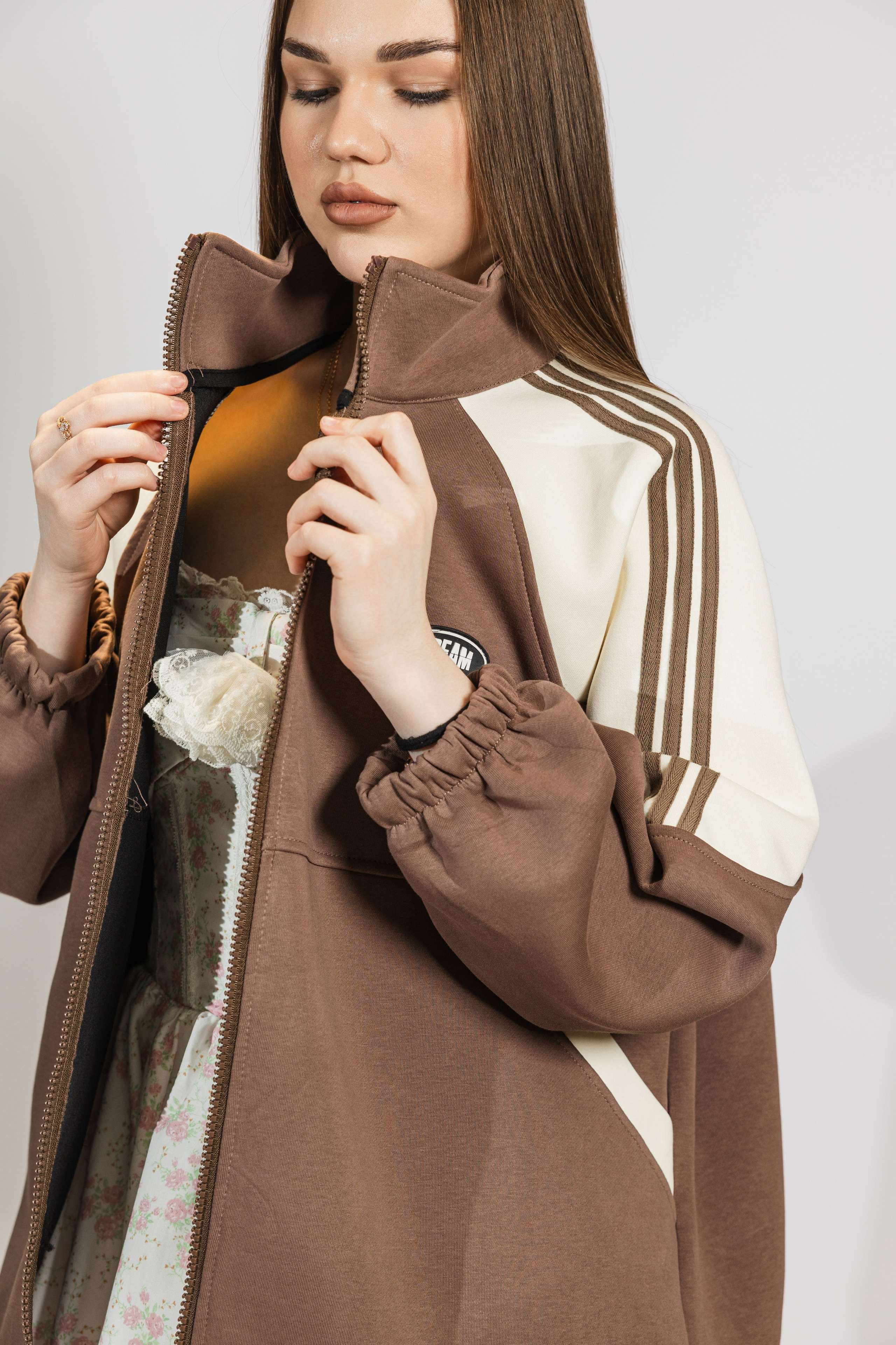 Магазин. Свадебный фотограф Краснодар Ростов Солоникова Вероника