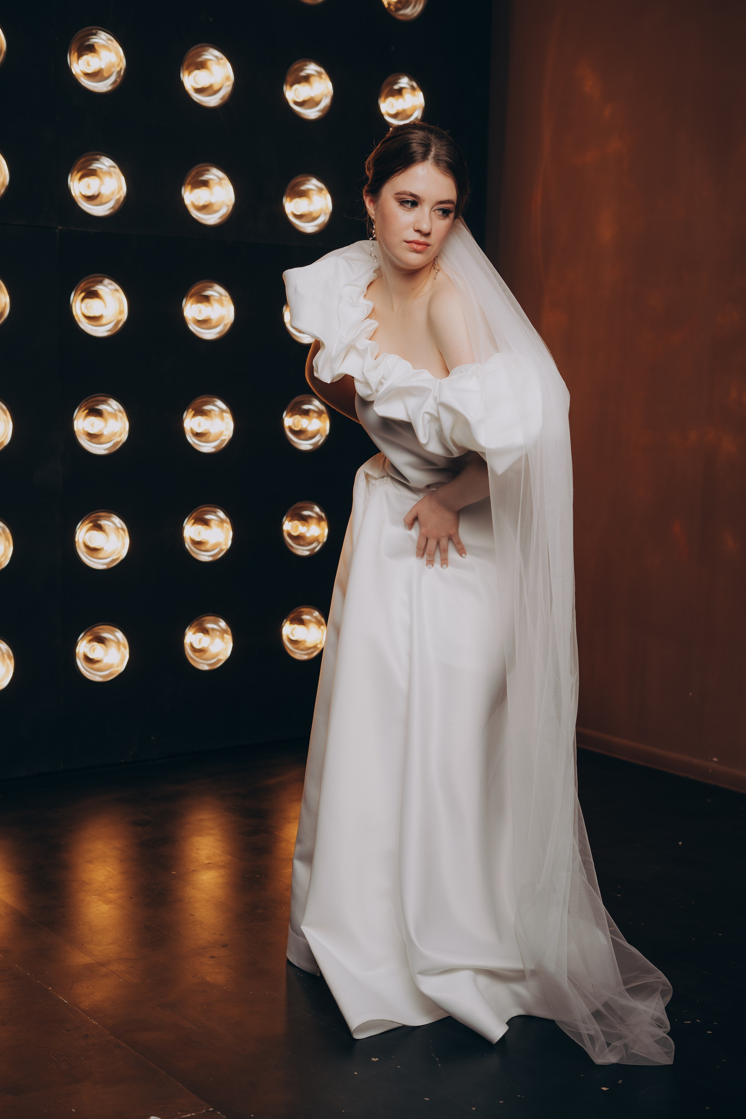 Татьяна и Игорь. Фотограф Торопец Кристина Абрамова Kanwellia photography