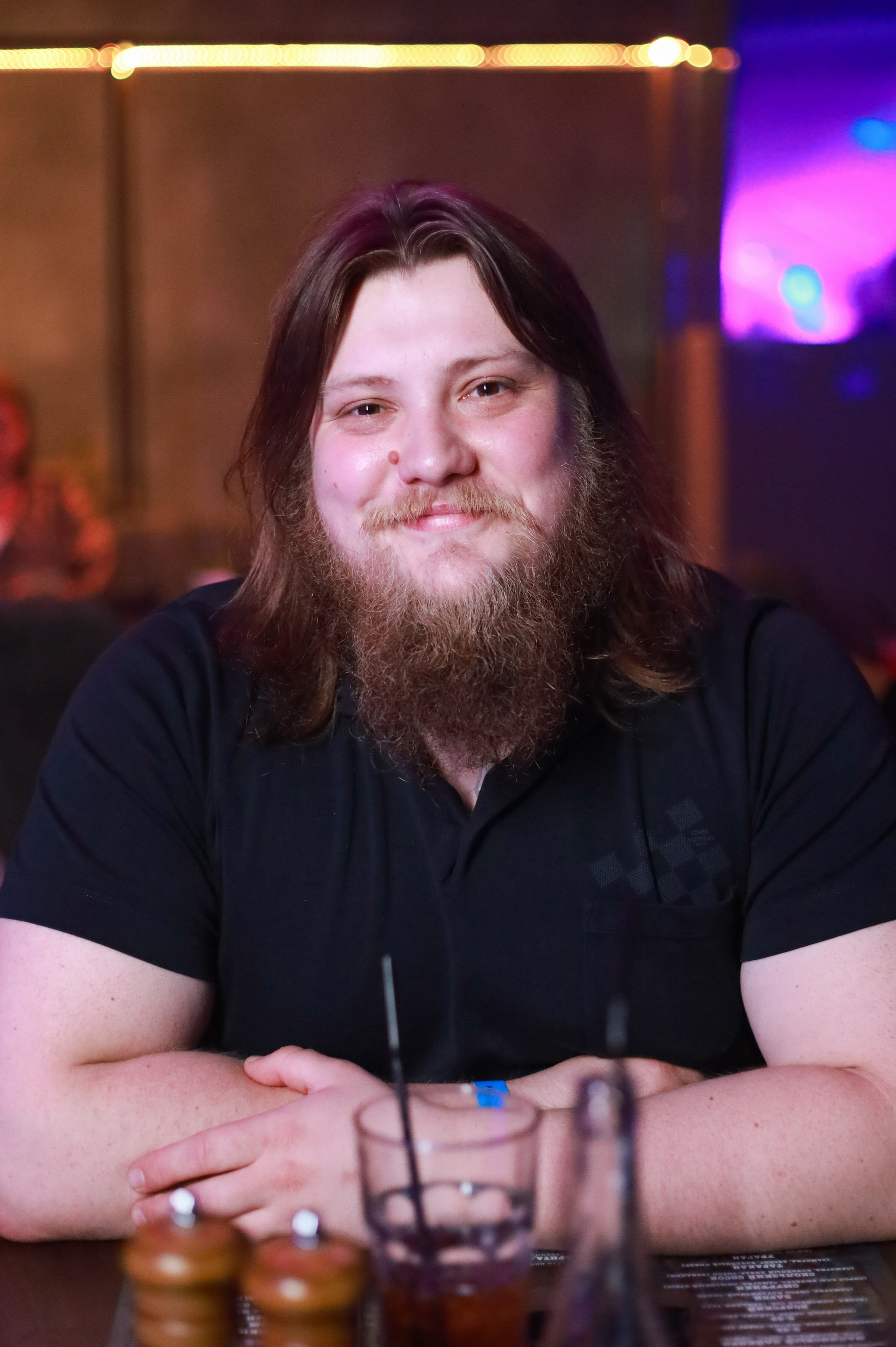 Клуб Резиденция лучшее. Контакты